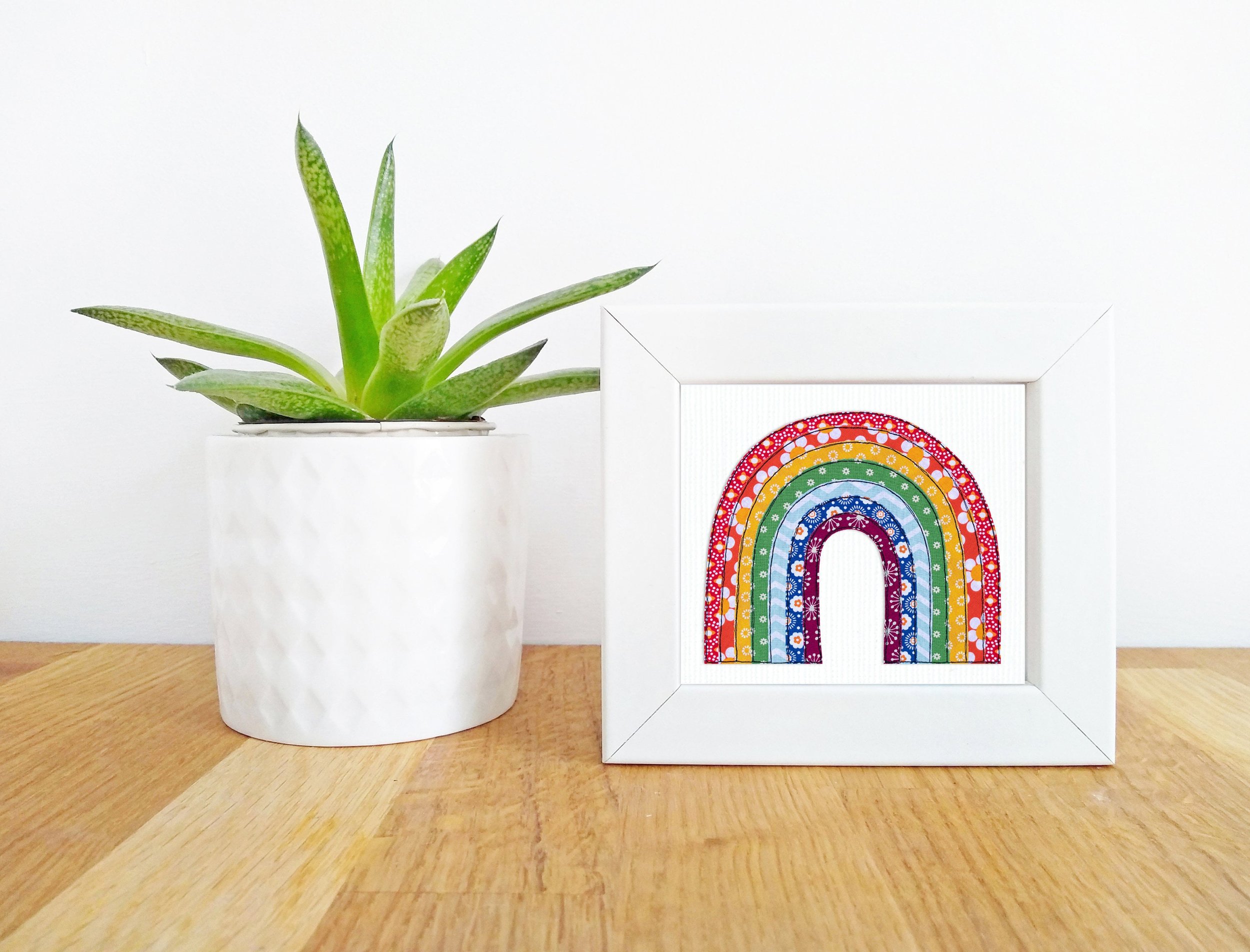 https://i.etsystatic.com/19560000/r/il/814918/2670714037/il_fullxfull.2670714037_dou4.jpg