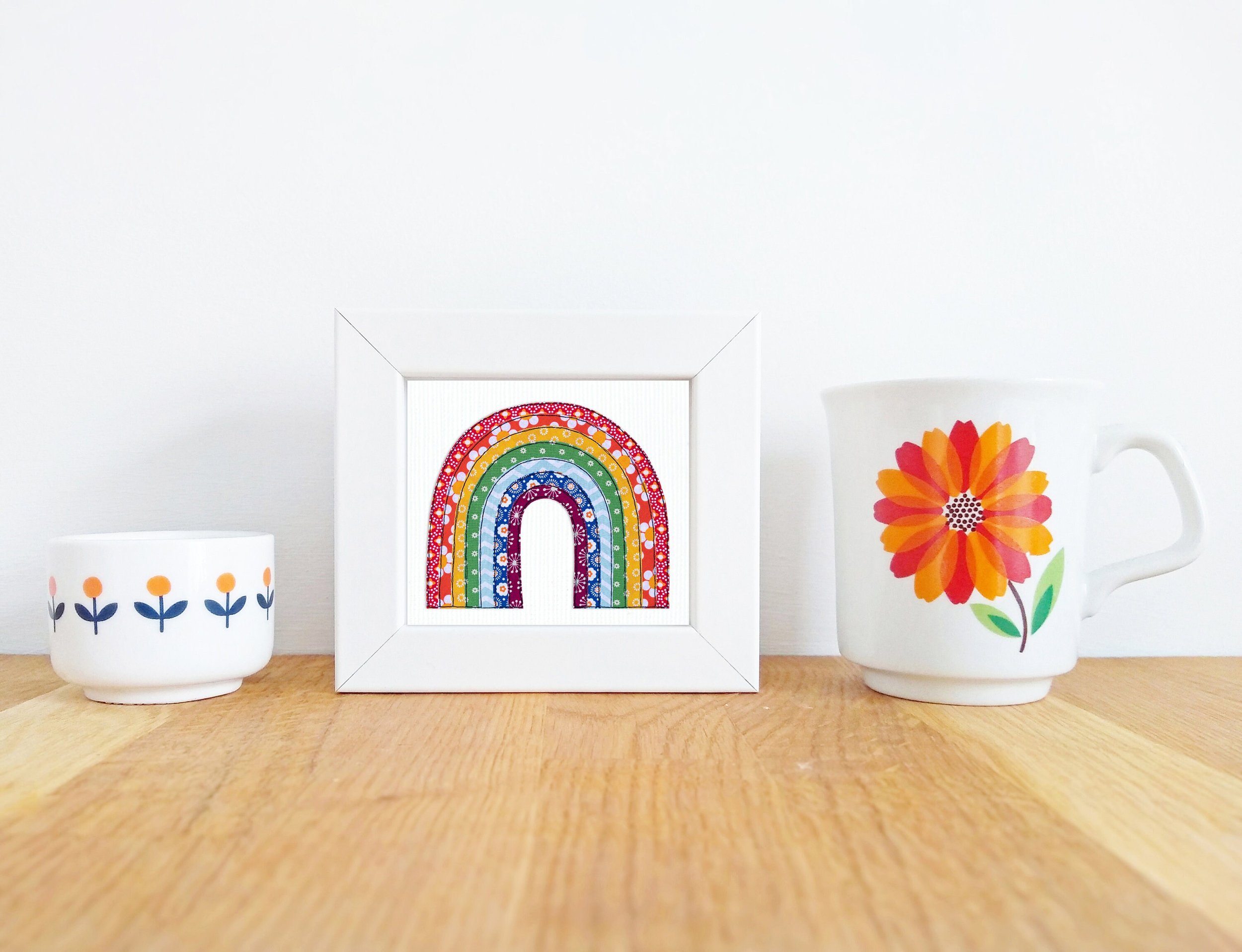 https://i.etsystatic.com/19560000/r/il/394611/2670714155/il_fullxfull.2670714155_nx1k.jpg