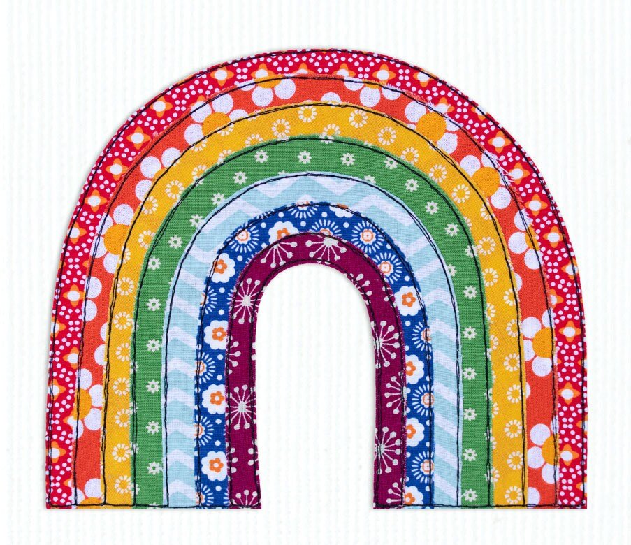 https://i.etsystatic.com/19560000/r/il/4d59ef/2623060230/il_fullxfull.2623060230_sw0h.jpg