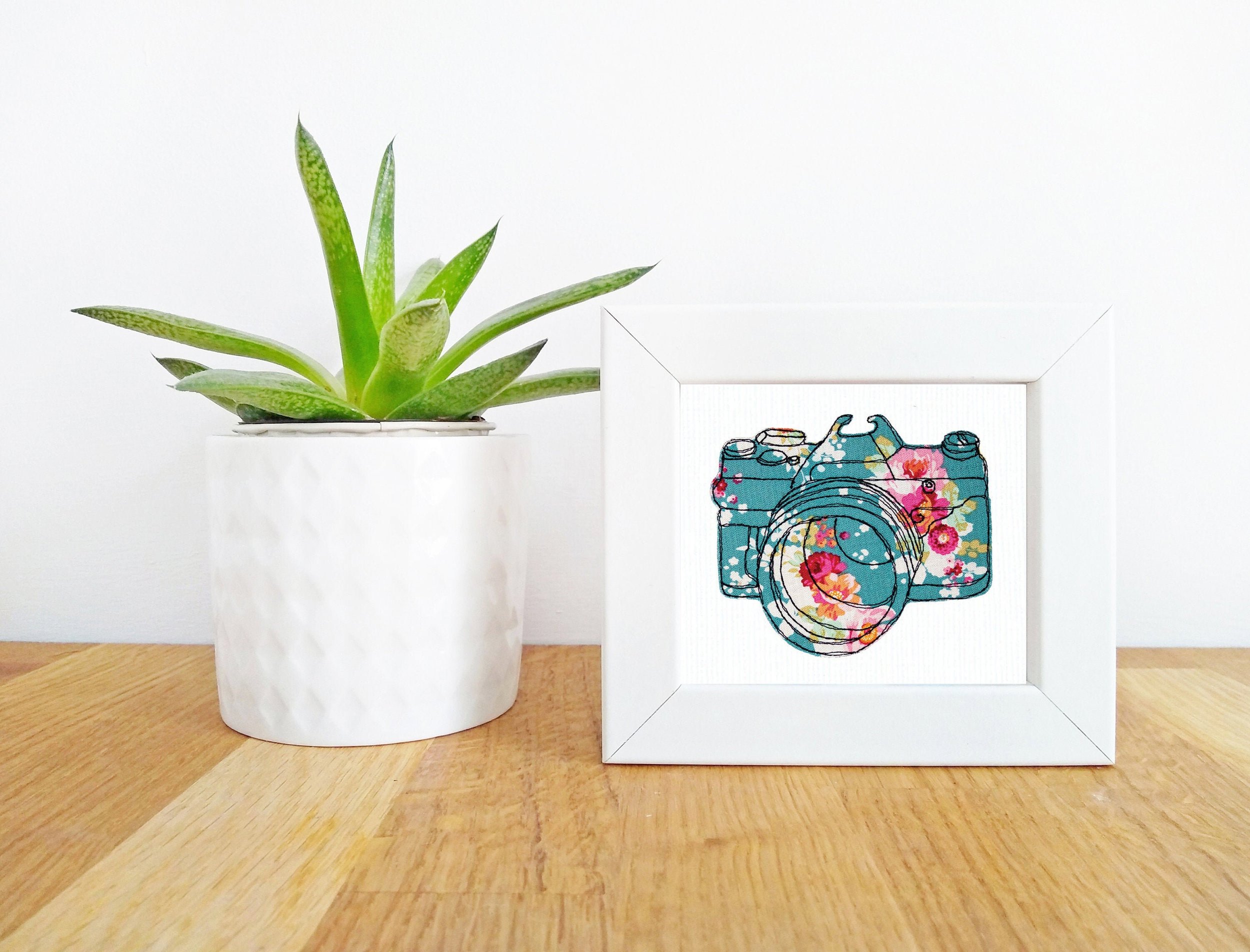 https://i.etsystatic.com/19560000/r/il/8ee249/2622984280/il_fullxfull.2622984280_8nef.jpg
