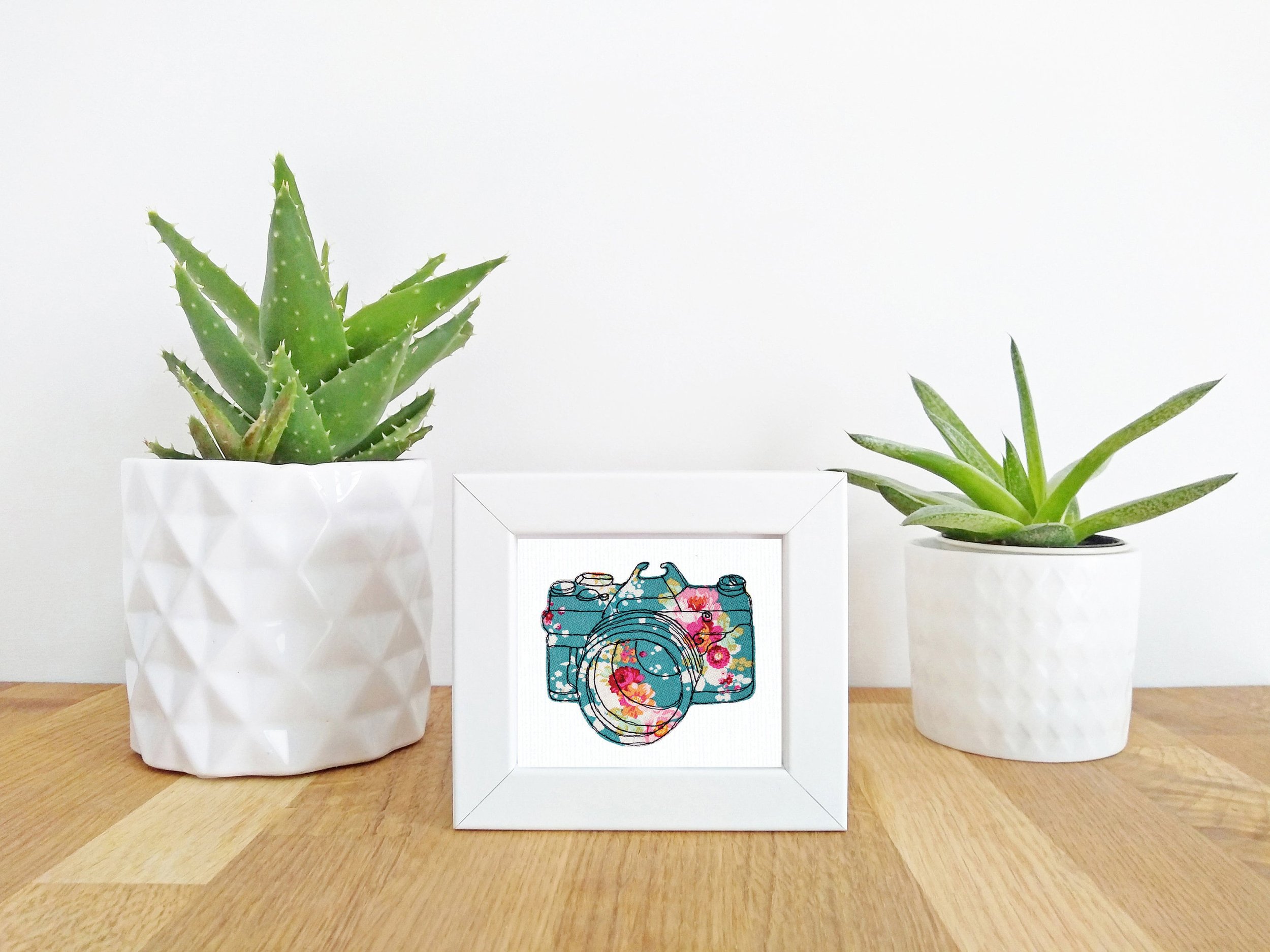 https://i.etsystatic.com/19560000/r/il/178919/2622983684/il_fullxfull.2622983684_cwb0.jpg