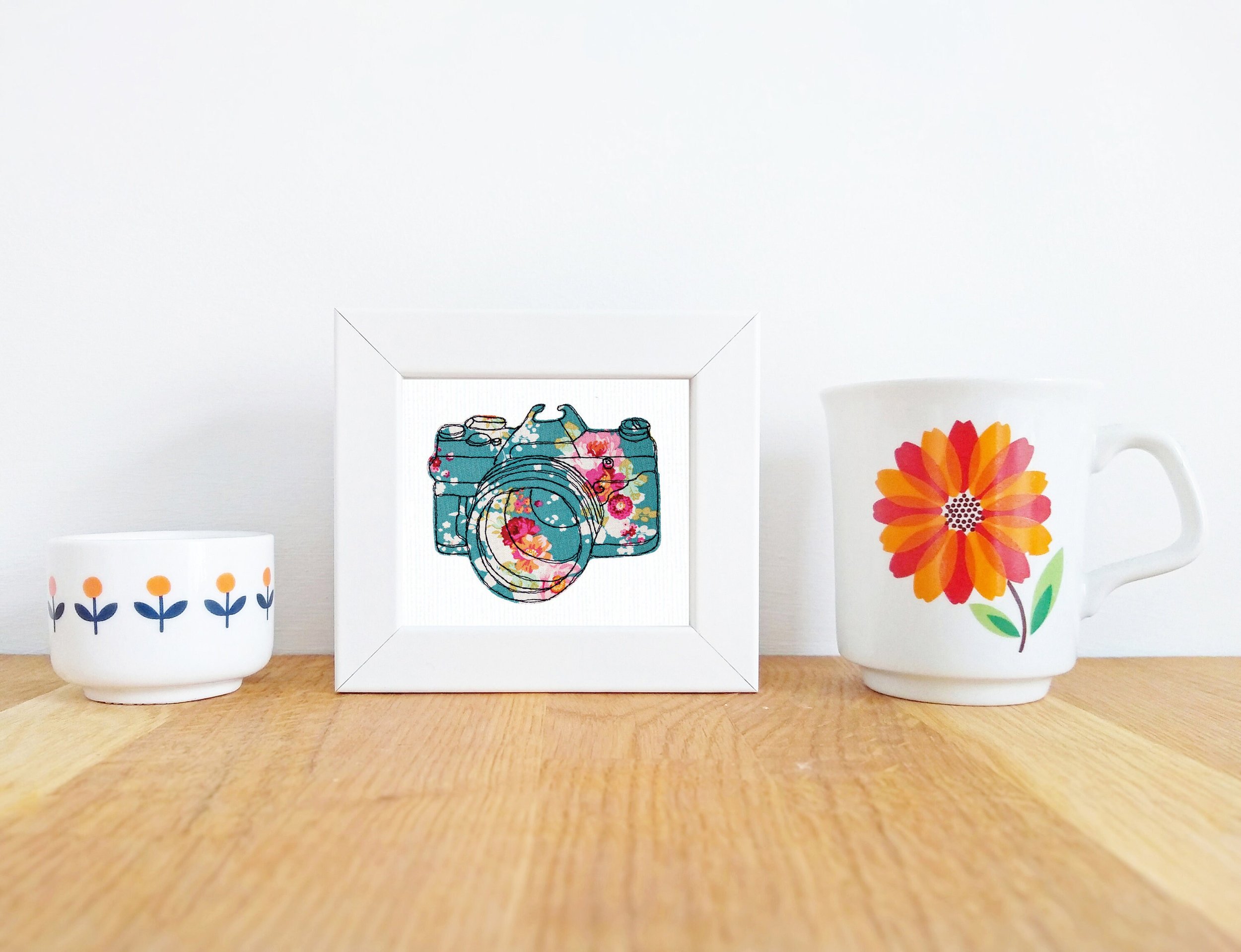 https://i.etsystatic.com/19560000/r/il/360dac/2670636835/il_fullxfull.2670636835_okdw.jpg