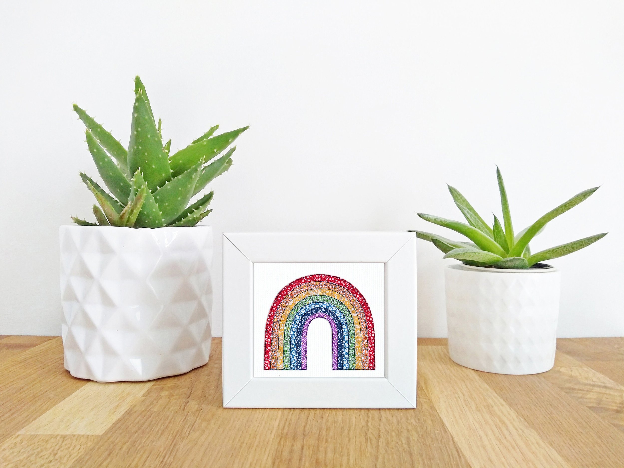 https://i.etsystatic.com/19560000/r/il/997875/2670656523/il_fullxfull.2670656523_t8ih.jpg