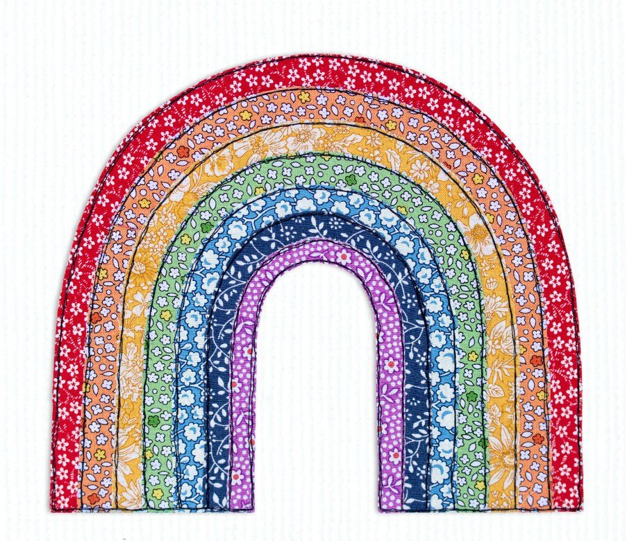 https://i.etsystatic.com/19560000/r/il/e3e598/2670656921/il_fullxfull.2670656921_p6f6.jpg