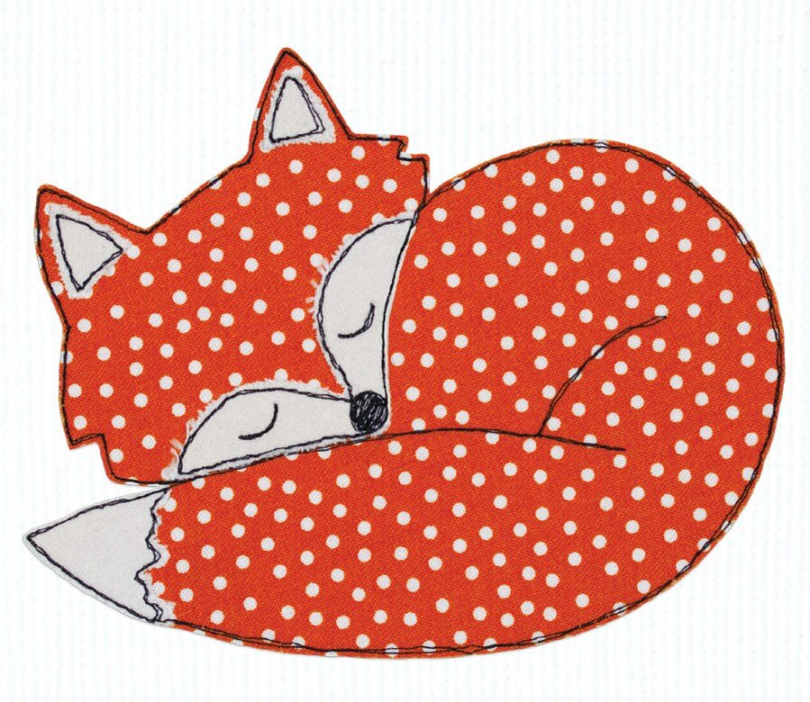 https://i.etsystatic.com/19560000/r/il/837bb0/2670812885/il_fullxfull.2670812885_2m2q.jpg