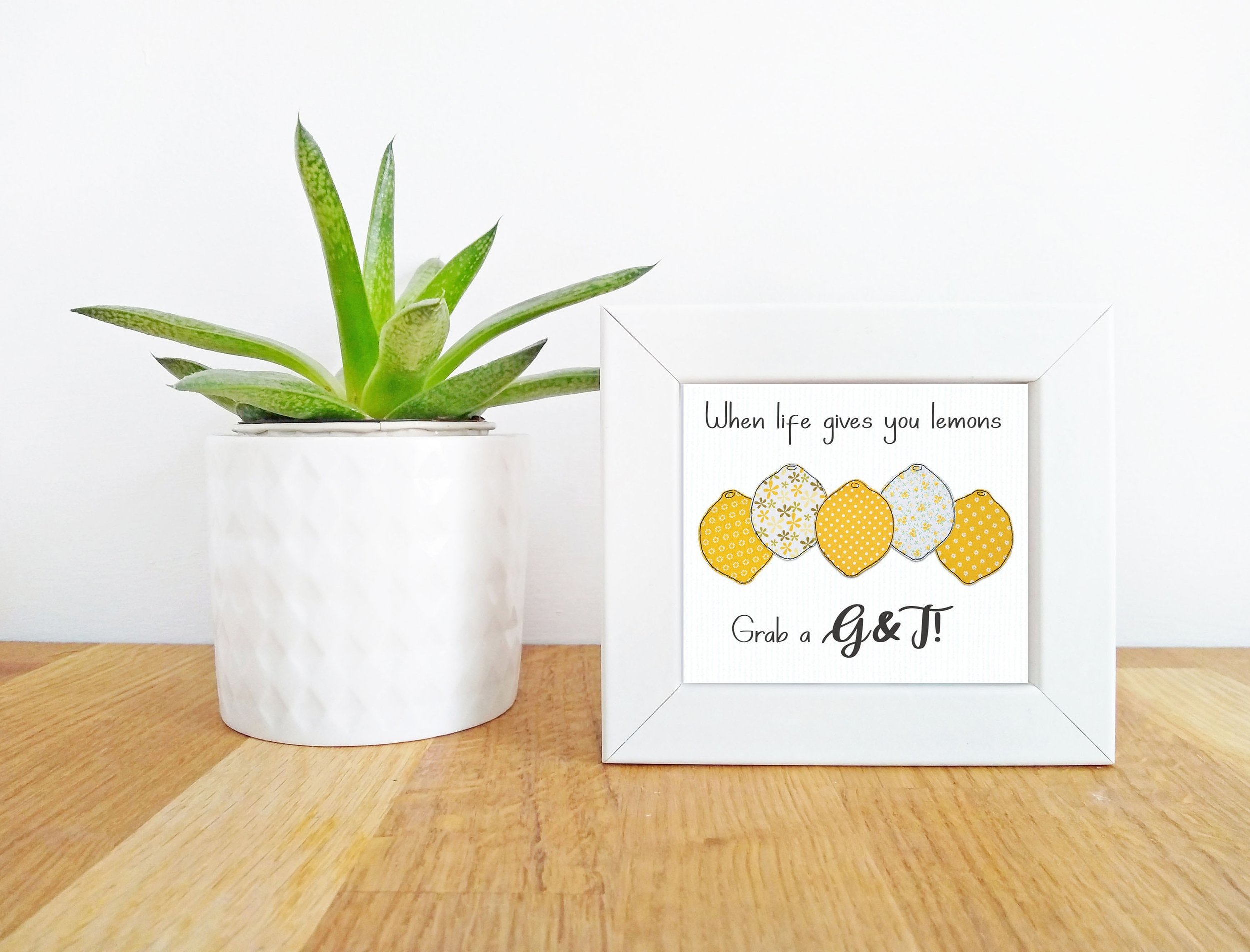 https://i.etsystatic.com/19560000/r/il/211fb4/2623814858/il_fullxfull.2623814858_shjt.jpg
