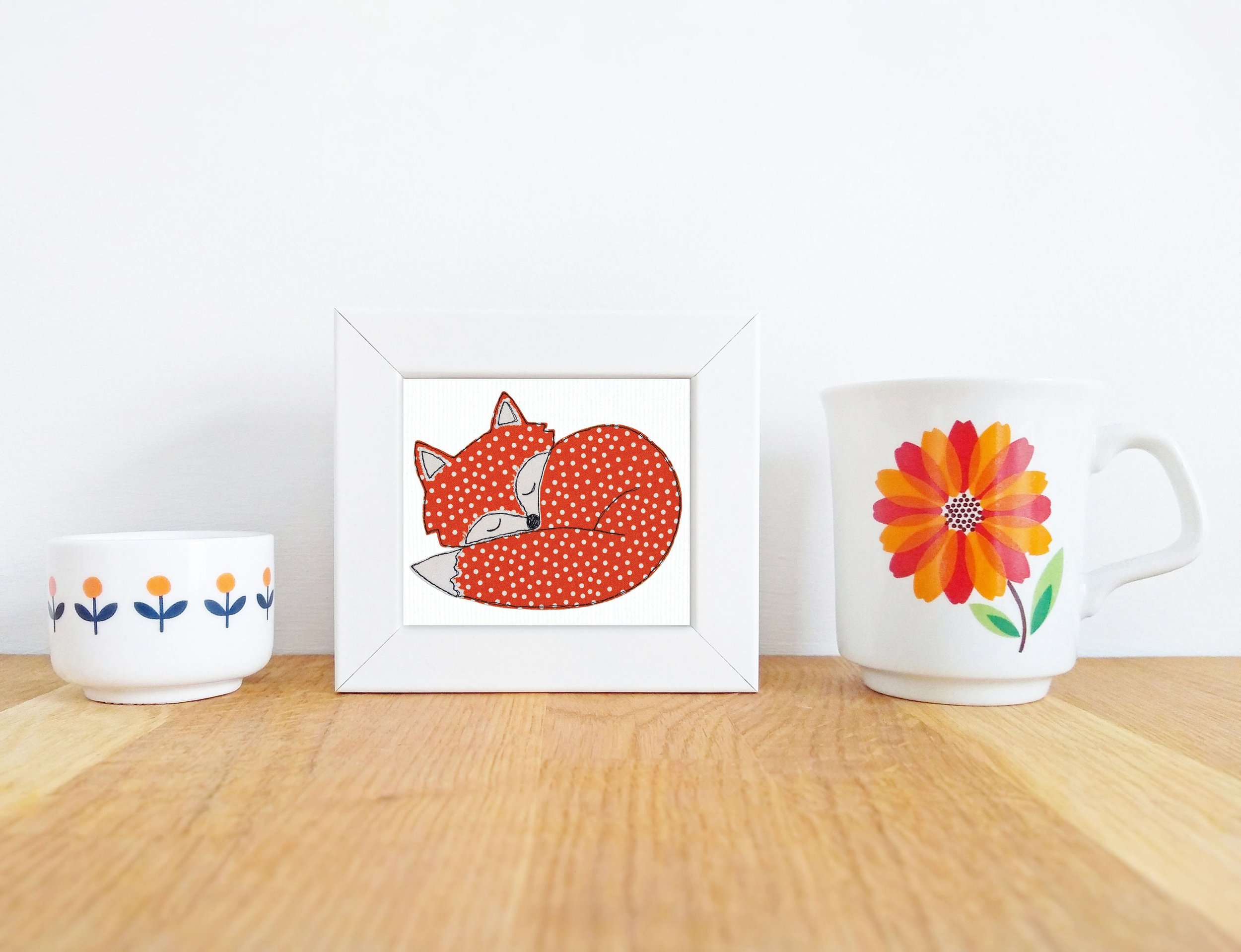 https://i.etsystatic.com/19560000/r/il/780585/2670724993/il_fullxfull.2670724993_3ec2.jpg