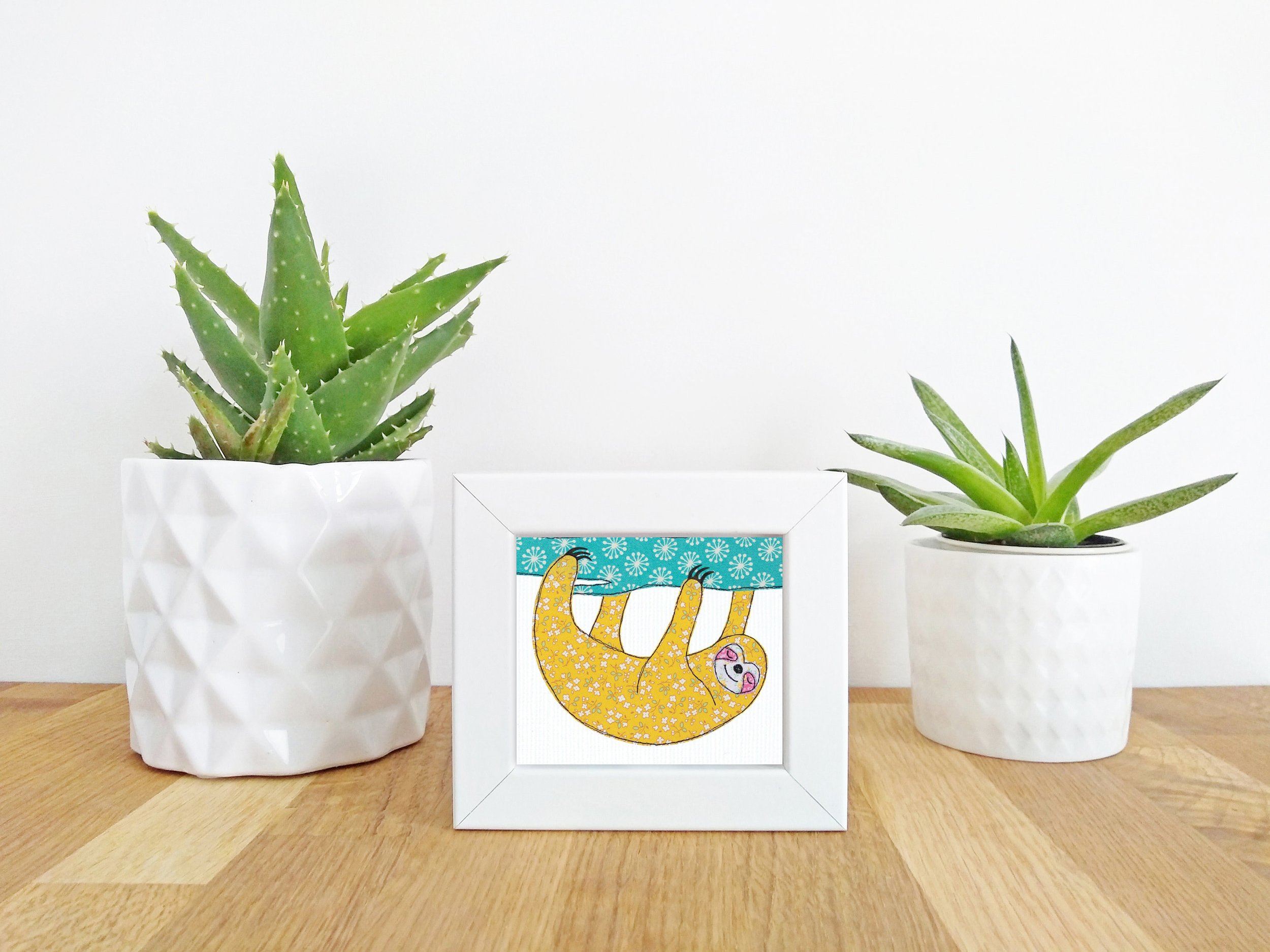 https://i.etsystatic.com/19560000/r/il/82b7a0/2670725517/il_fullxfull.2670725517_3o0i.jpg