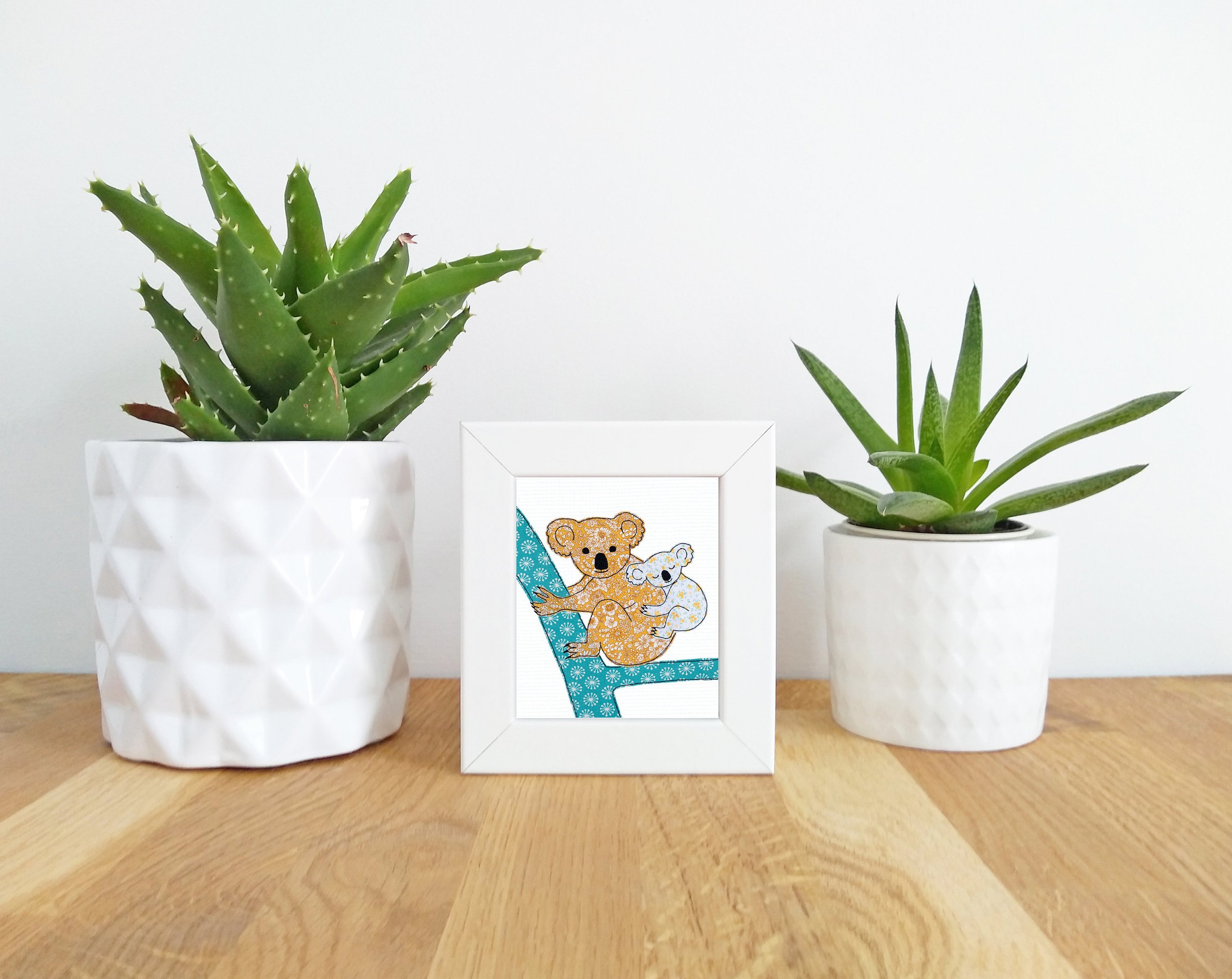 https://i.etsystatic.com/19560000/r/il/6a1fb9/2670726457/il_fullxfull.2670726457_6vjg.jpg