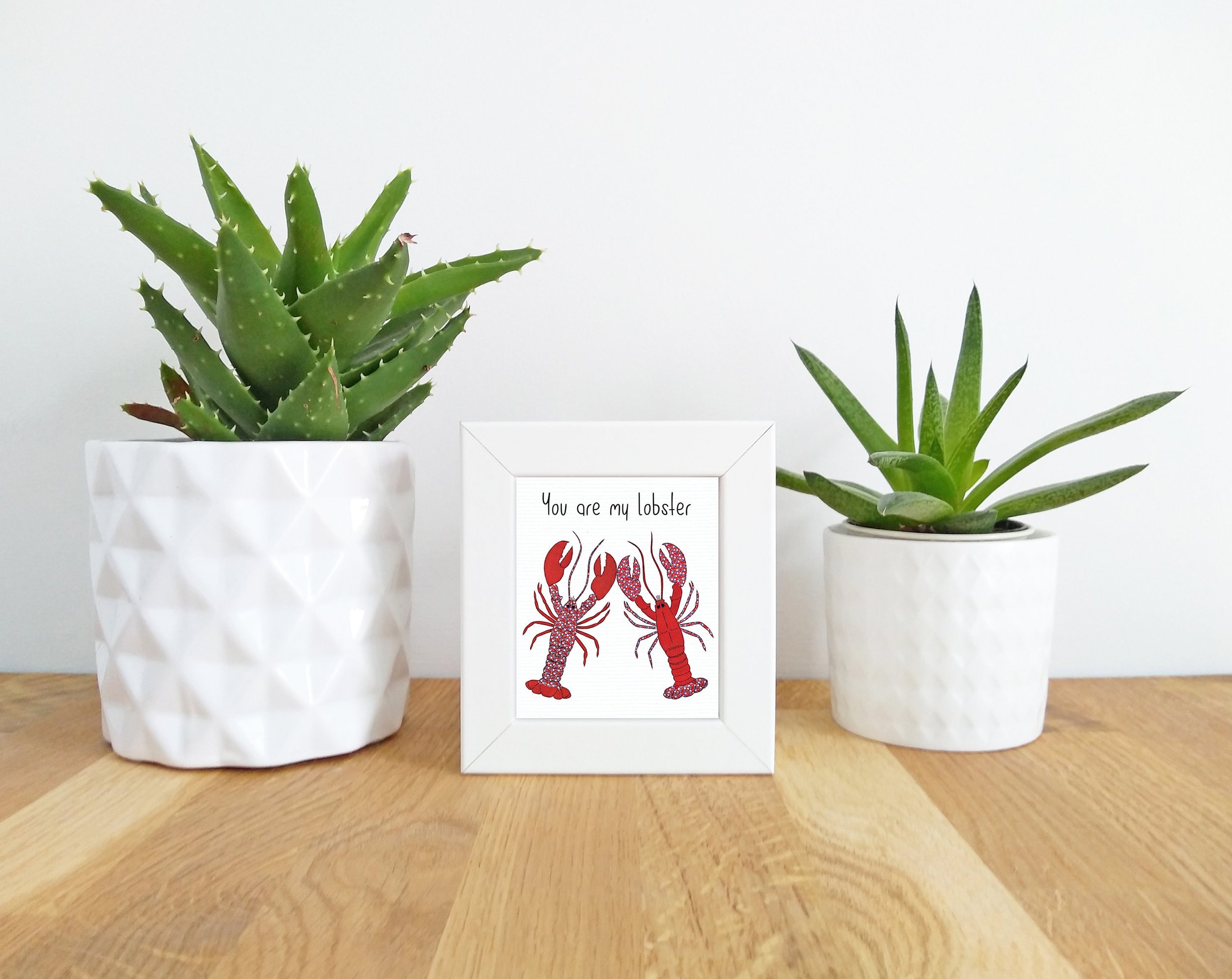 https://i.etsystatic.com/19560000/r/il/b10c88/2623075754/il_fullxfull.2623075754_emt6.jpg