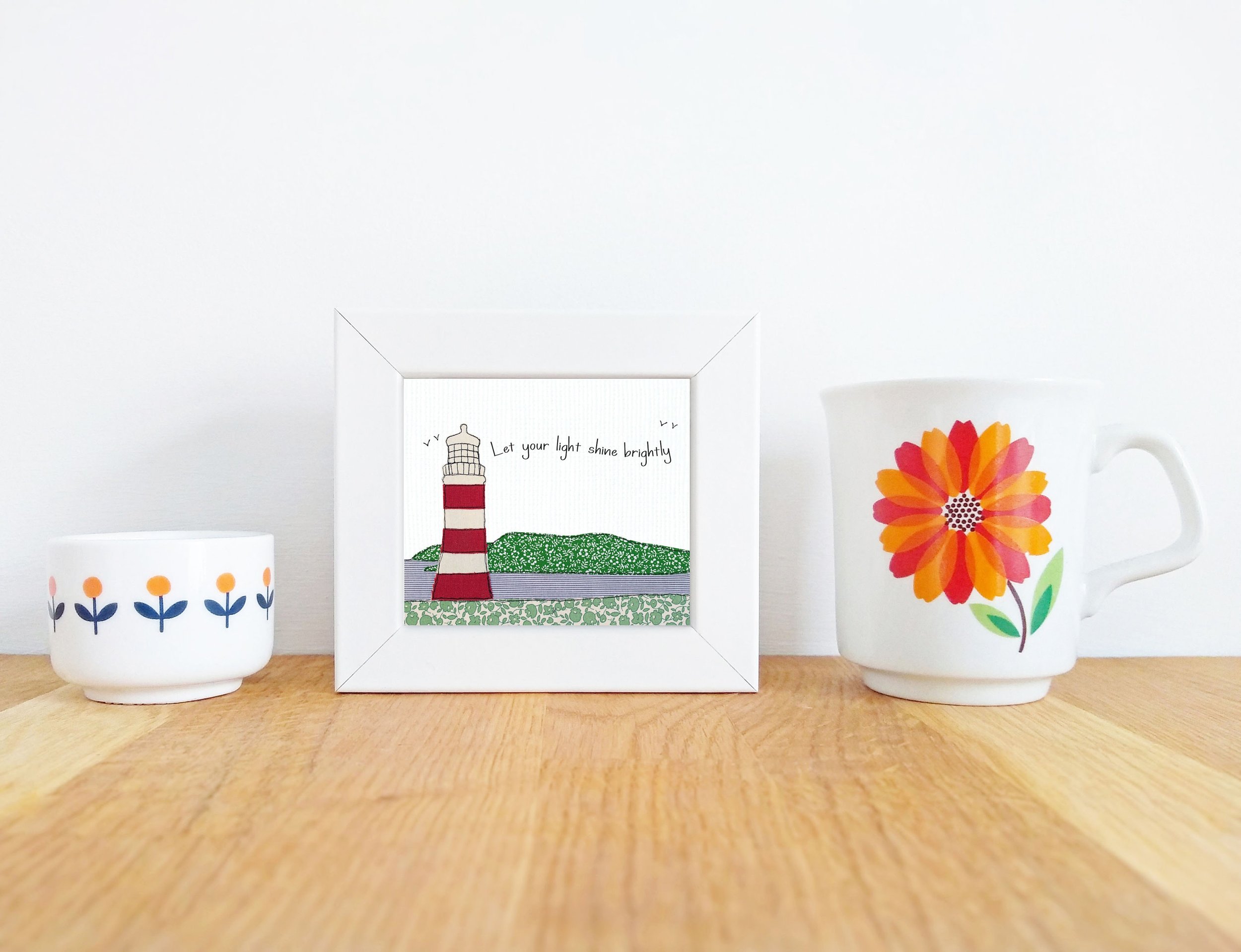 https://i.etsystatic.com/19560000/r/il/090c65/2670729763/il_fullxfull.2670729763_puj0.jpg