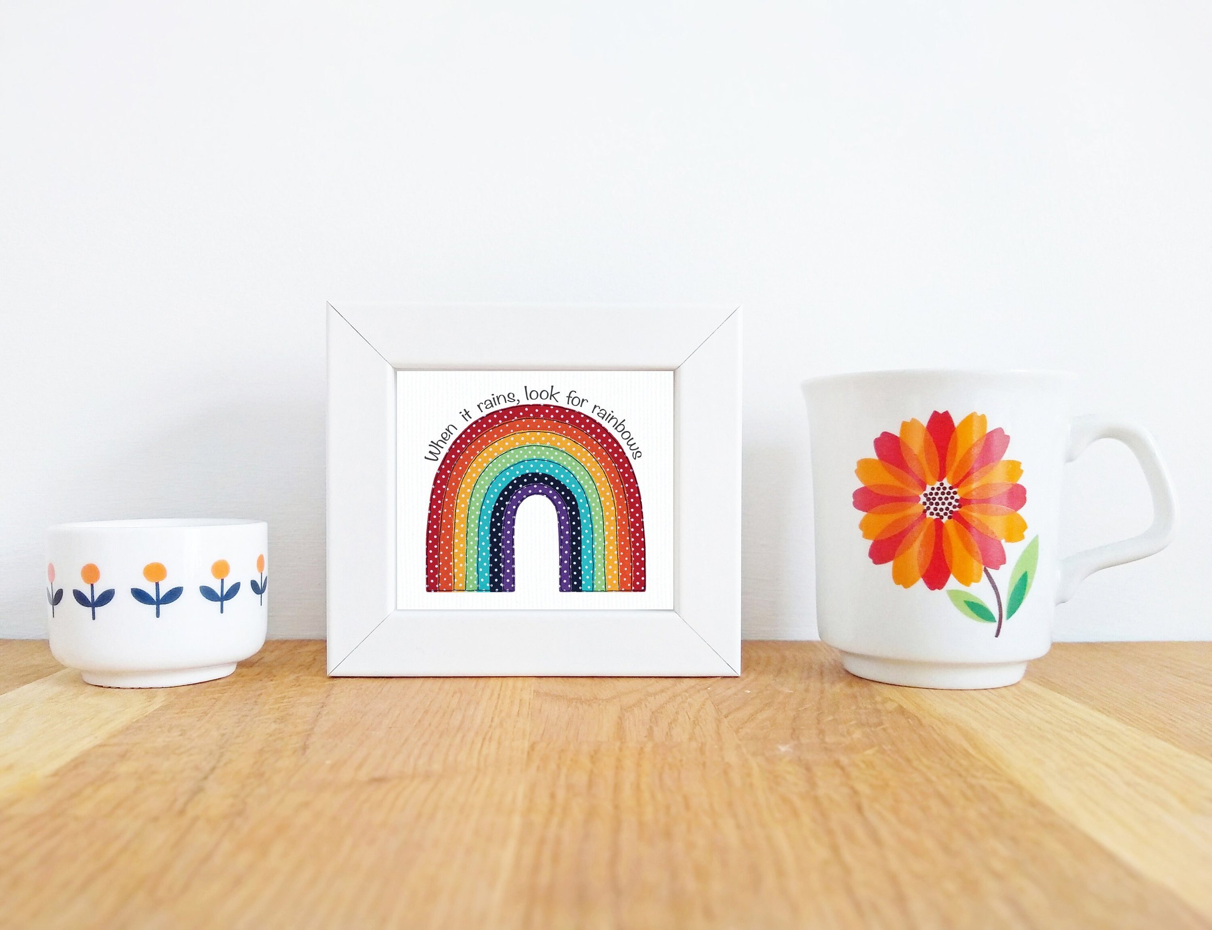 https://i.etsystatic.com/19560000/r/il/f24d64/2623056930/il_fullxfull.2623056930_1lai.jpg