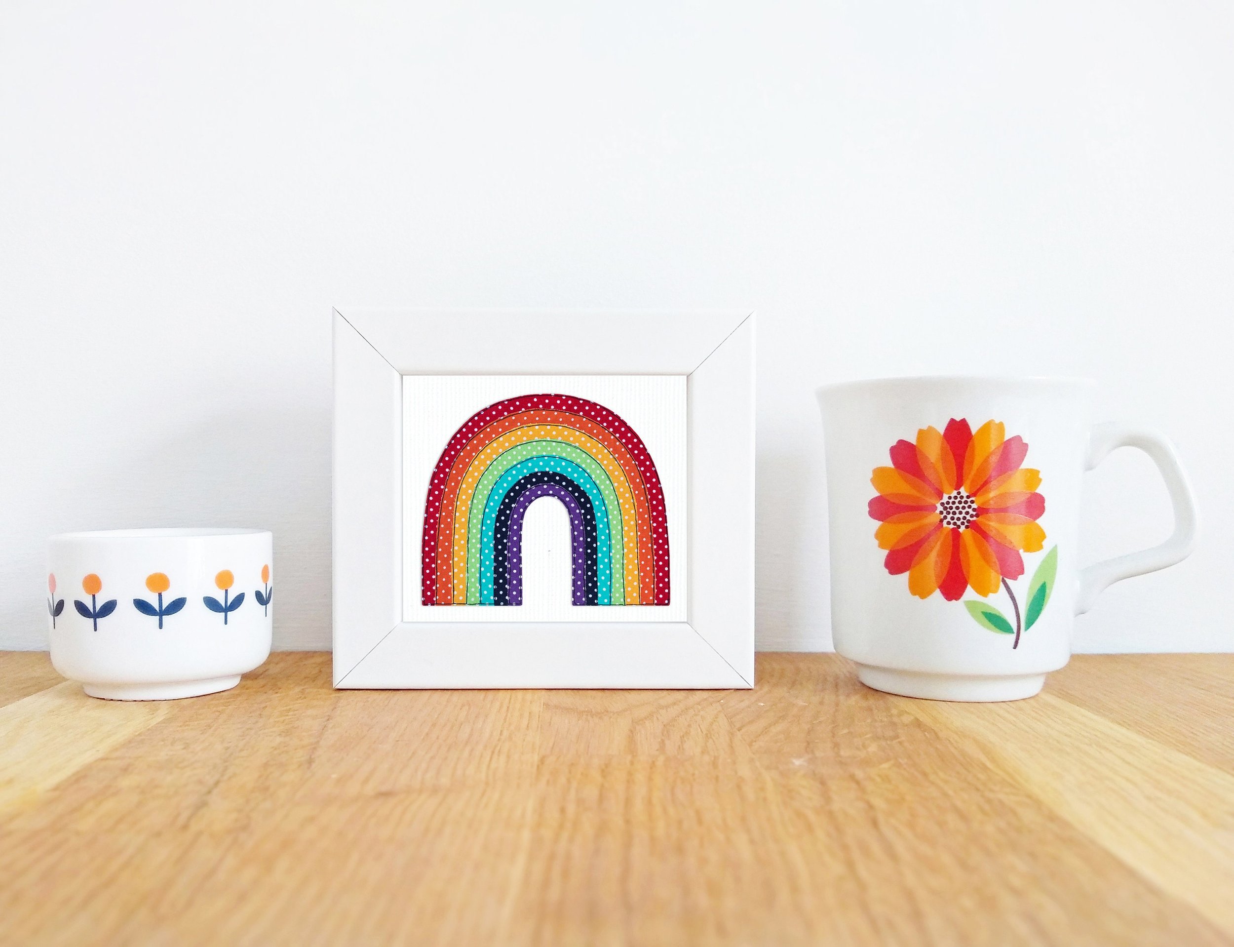 https://i.etsystatic.com/19560000/r/il/54e599/2623053108/il_fullxfull.2623053108_ad8b.jpg
