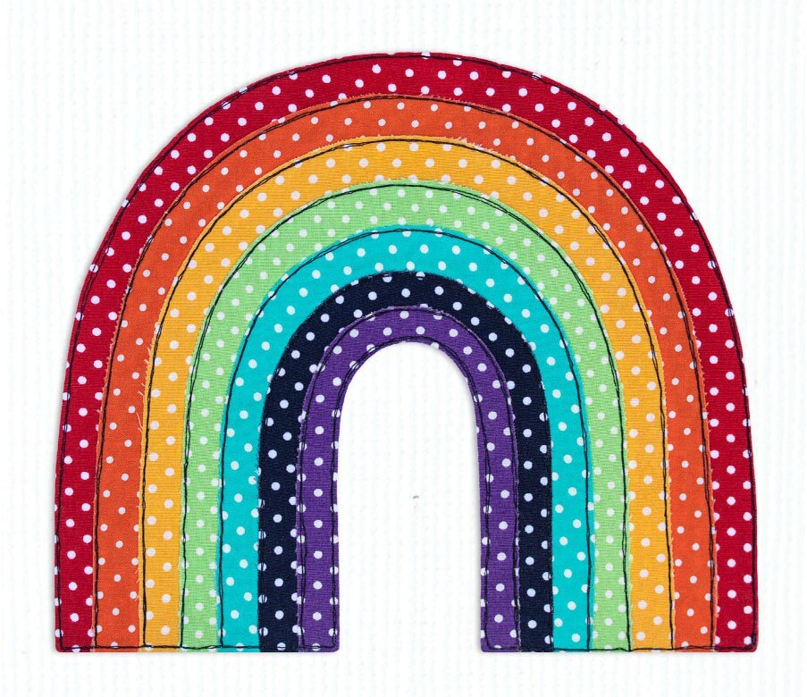 https://i.etsystatic.com/19560000/r/il/1326ba/2623051588/il_fullxfull.2623051588_8ssg.jpg
