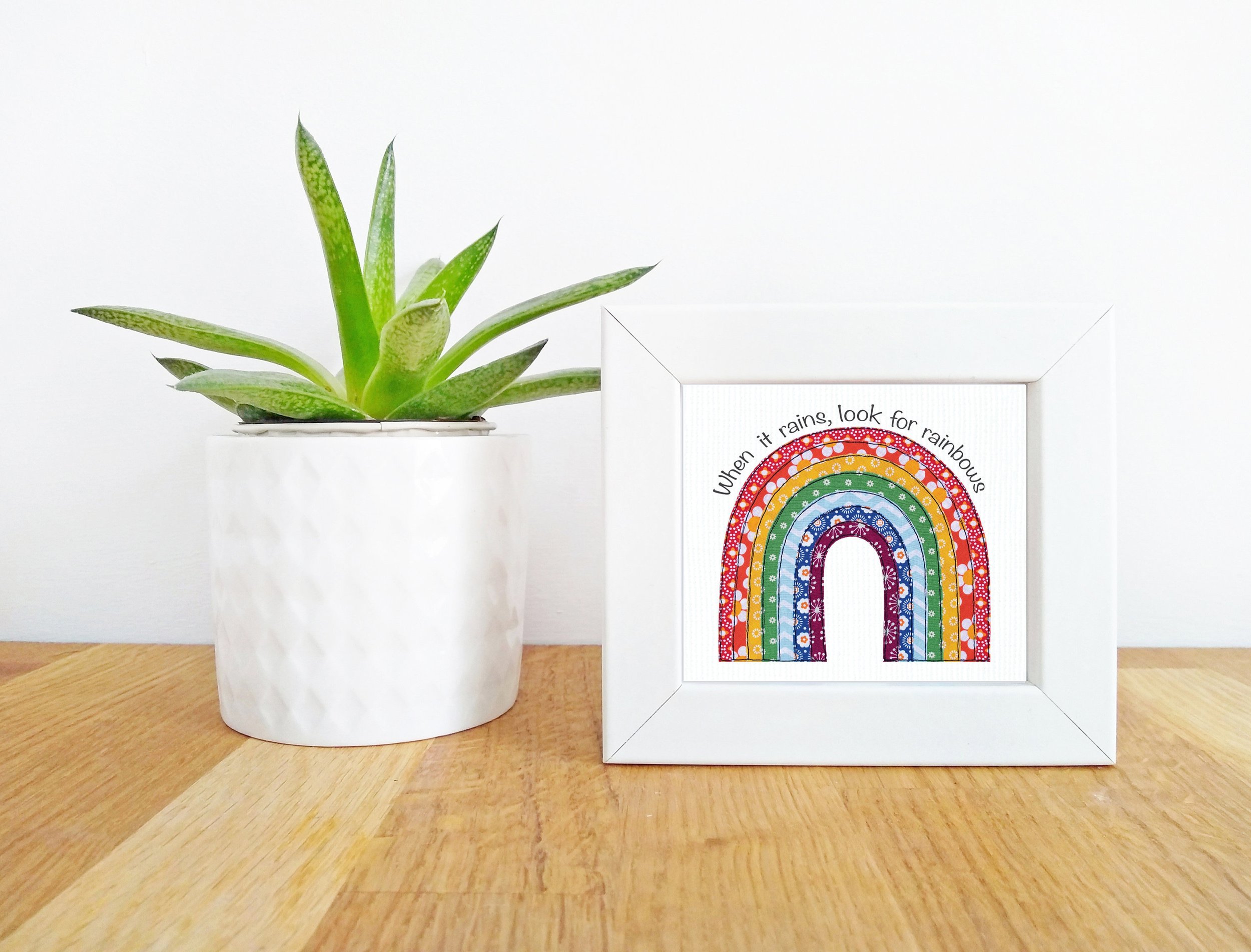 https://i.etsystatic.com/19560000/r/il/6fd268/2670717321/il_fullxfull.2670717321_i5tw.jpg