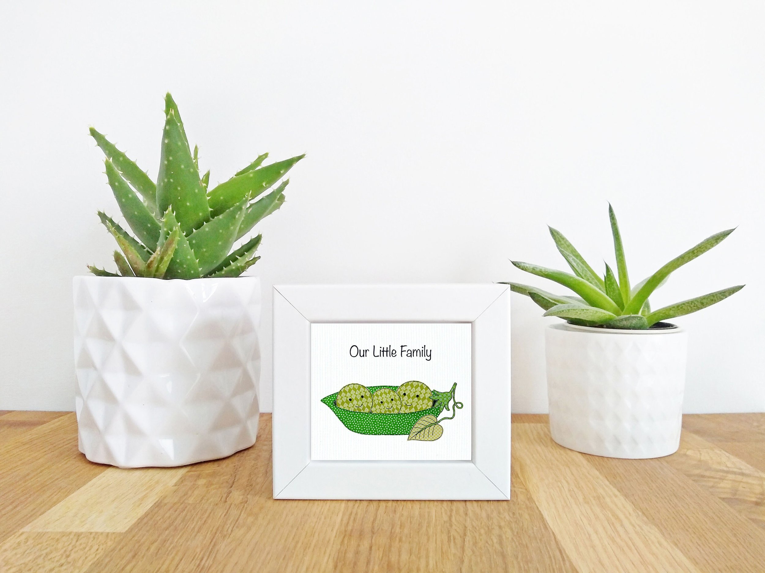 https://i.etsystatic.com/19560000/r/il/2e56de/2670288183/il_fullxfull.2670288183_lq94.jpg