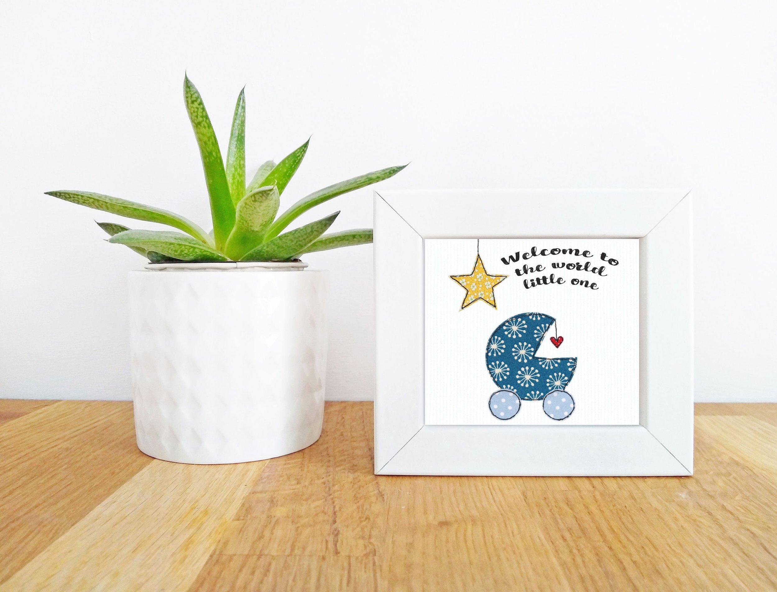 https://i.etsystatic.com/19560000/r/il/260a3d/2622675384/il_fullxfull.2622675384_96g9.jpg