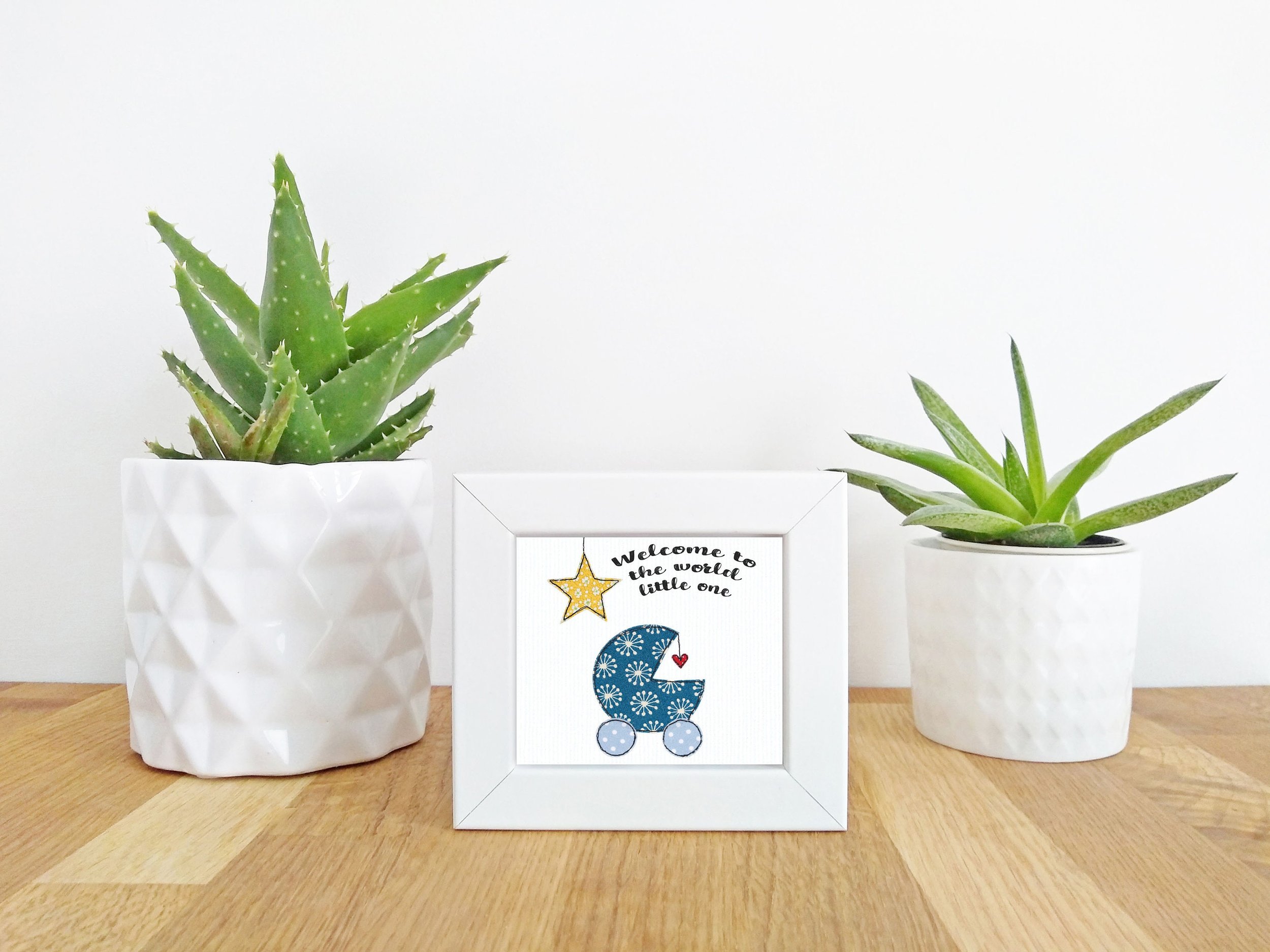 https://i.etsystatic.com/19560000/r/il/335fdb/2670325733/il_fullxfull.2670325733_lxl1.jpg