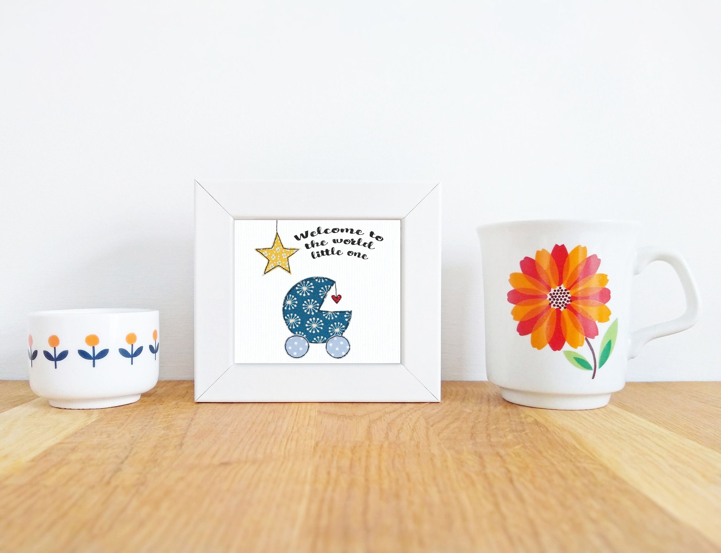 https://i.etsystatic.com/19560000/r/il/2eed13/2670325829/il_fullxfull.2670325829_sjdo.jpg