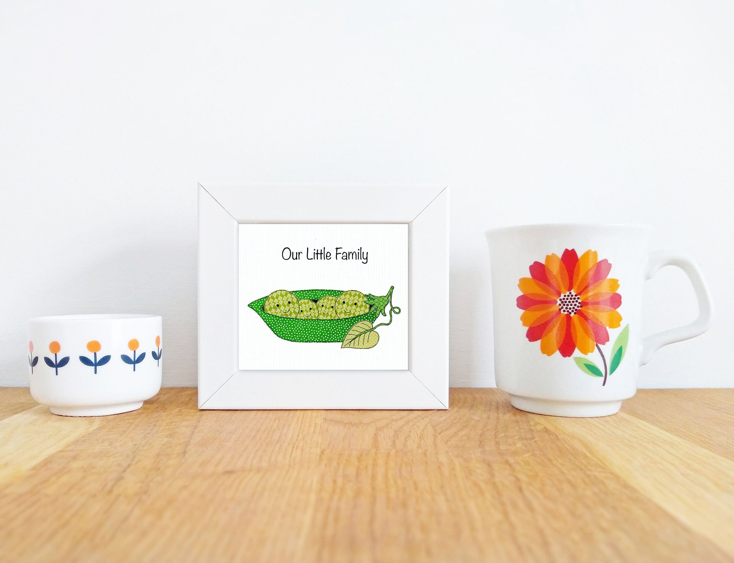 https://i.etsystatic.com/19560000/r/il/9dbe12/2670319467/il_fullxfull.2670319467_ihof.jpg
