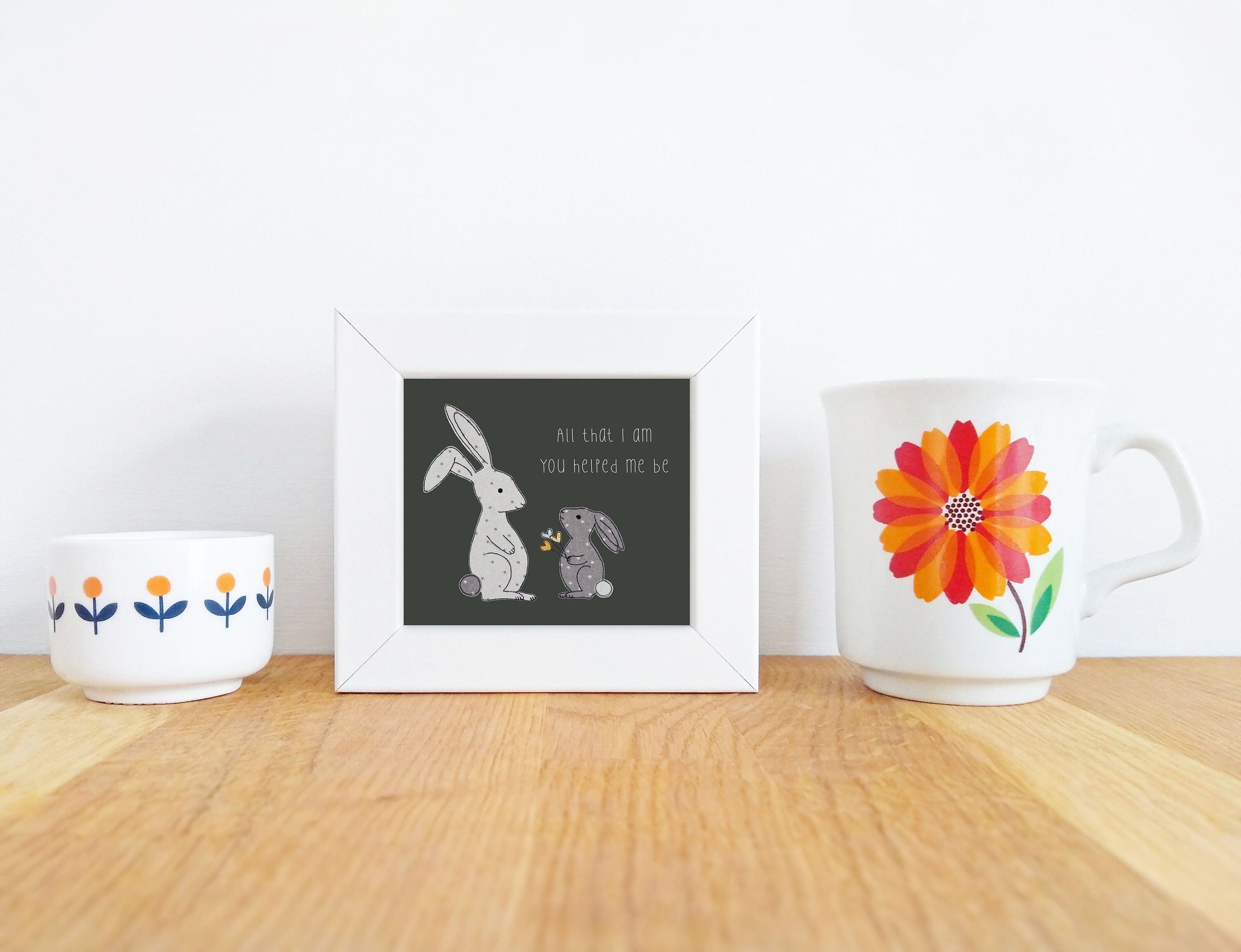 https://i.etsystatic.com/19560000/r/il/4e0c79/2670386797/il_fullxfull.2670386797_6ky0.jpg