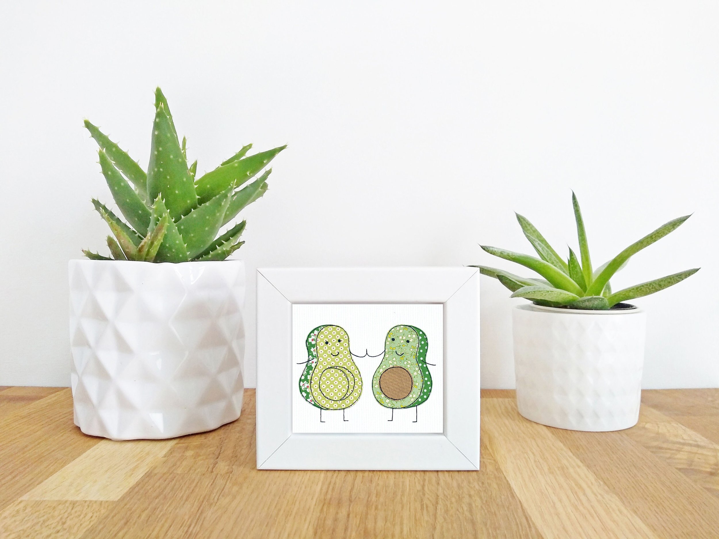 https://i.etsystatic.com/19560000/r/il/4820e2/2664189383/il_fullxfull.2664189383_g0wi.jpg