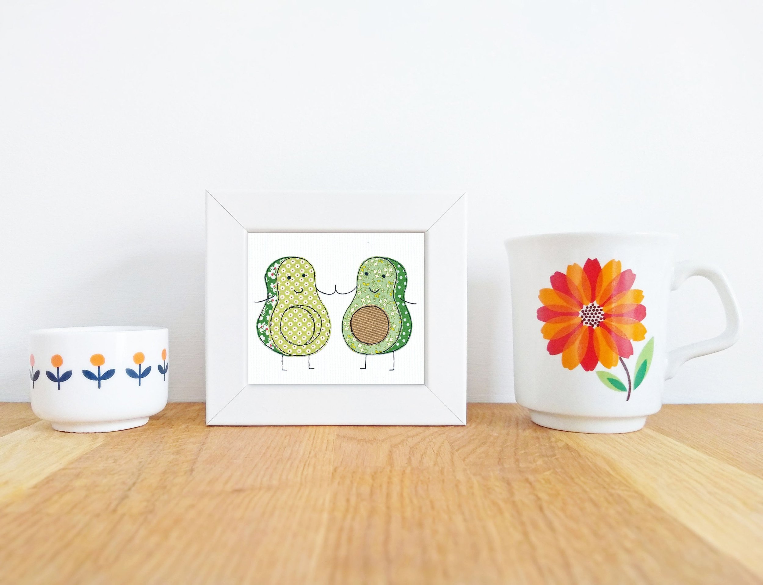 https://i.etsystatic.com/19560000/r/il/2dd2ee/2616535532/il_fullxfull.2616535532_mfl6.jpg