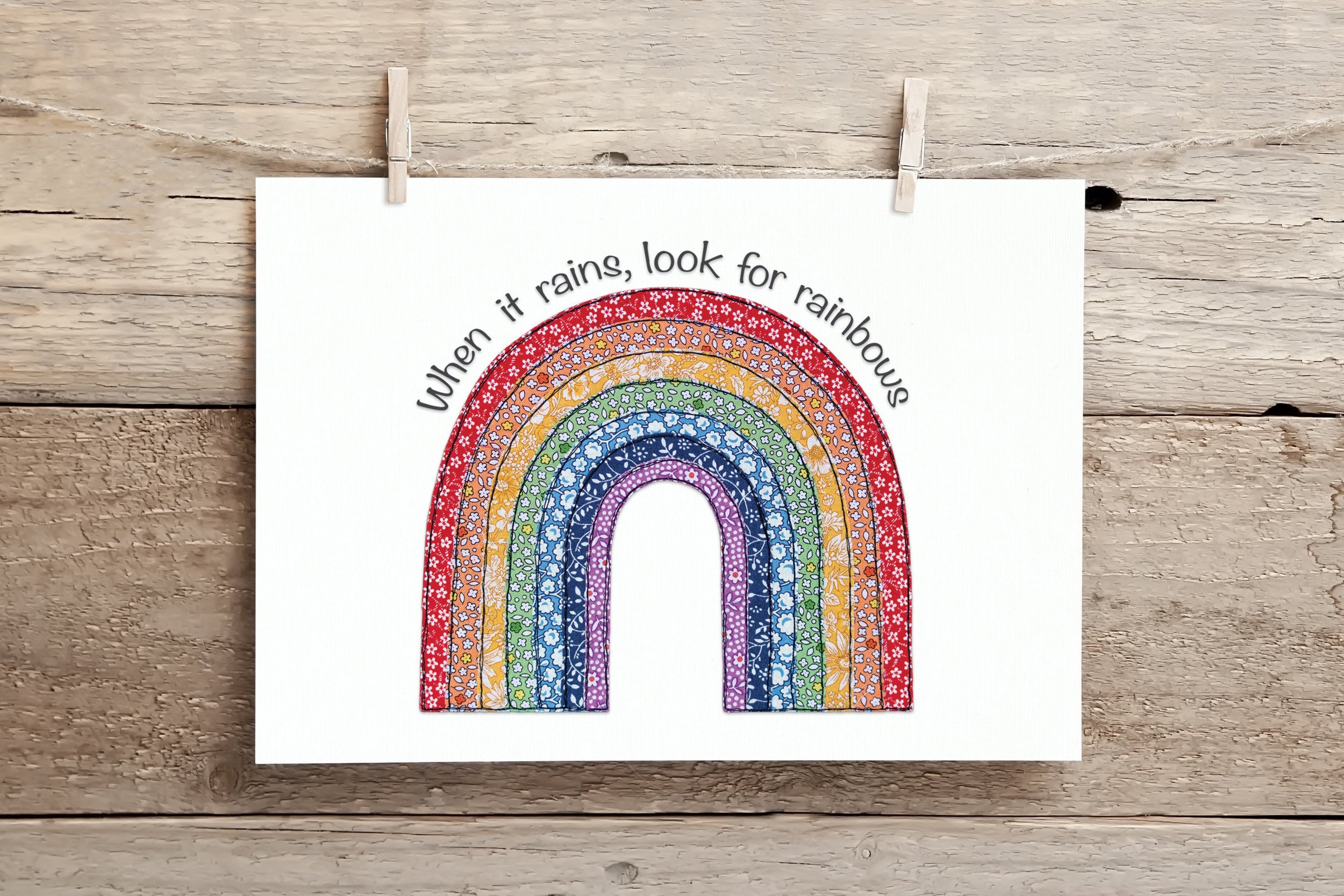 https://i.etsystatic.com/19560000/r/il/4ff8cf/2517127865/il_fullxfull.2517127865_sem0.jpg