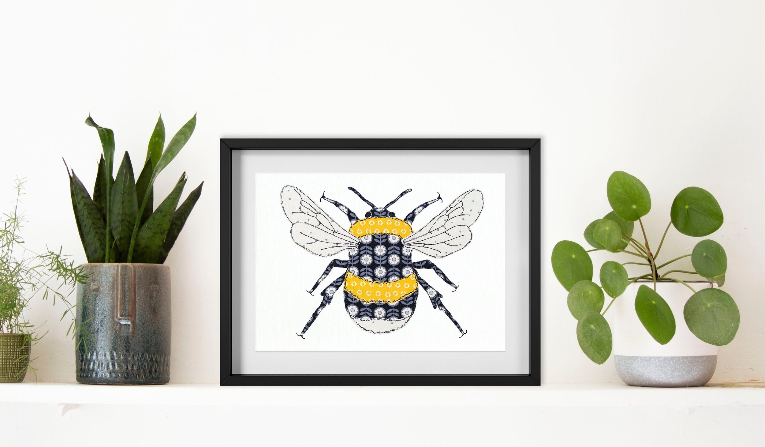 https://i.etsystatic.com/19560000/r/il/05c6af/3438932523/il_fullxfull.3438932523_67al.jpg