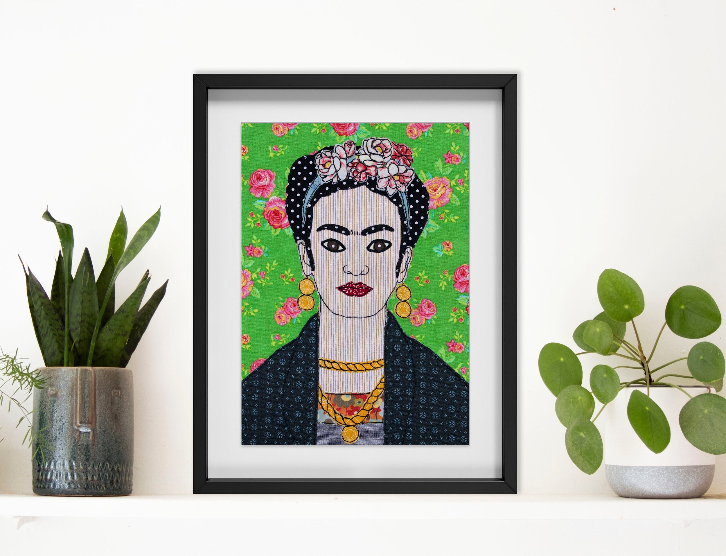 https://i.etsystatic.com/19560000/r/il/f0ef7f/3391216218/il_fullxfull.3391216218_lle7.jpg