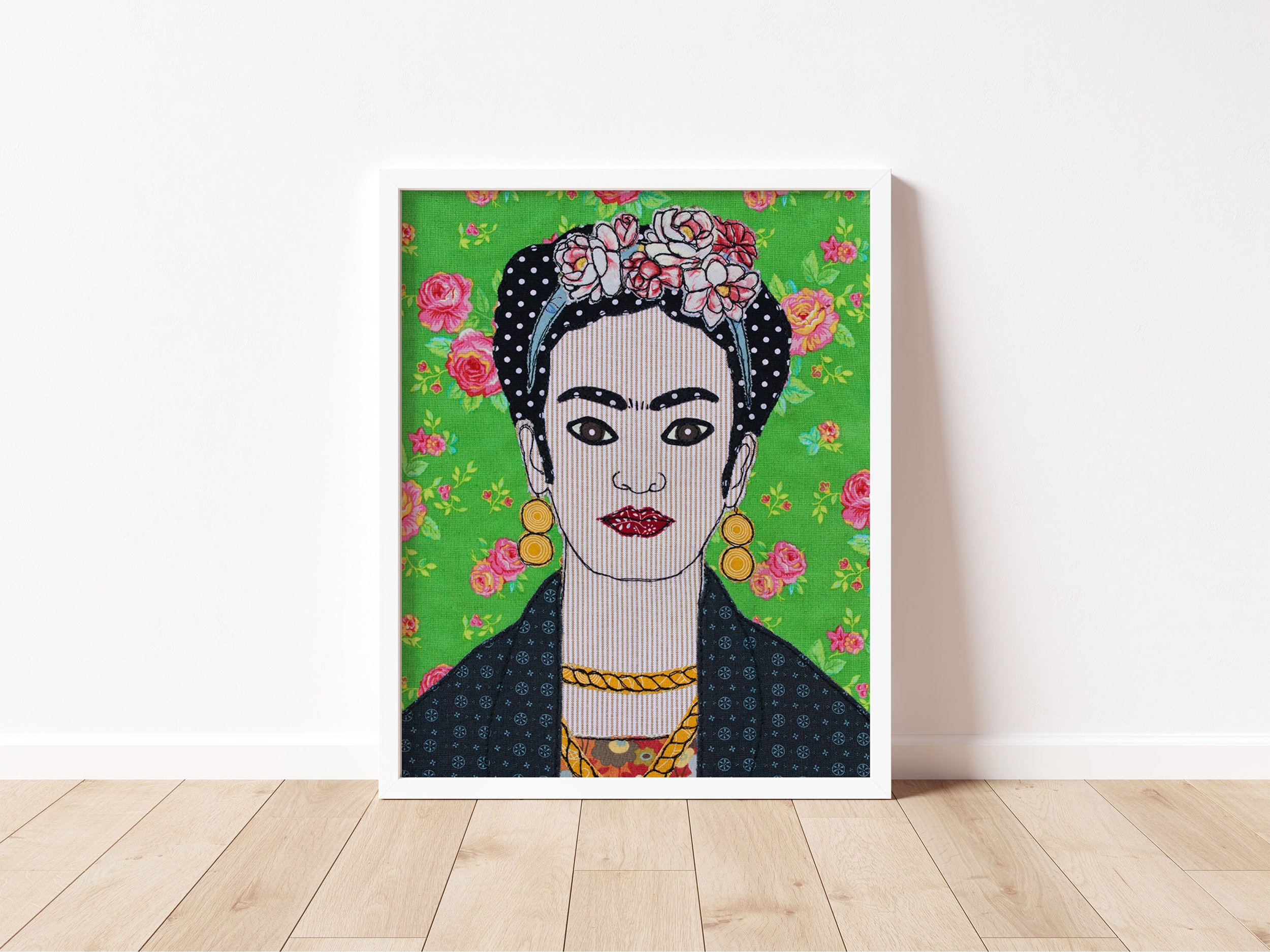 https://i.etsystatic.com/19560000/r/il/ddf466/3438885807/il_fullxfull.3438885807_j4mj.jpg