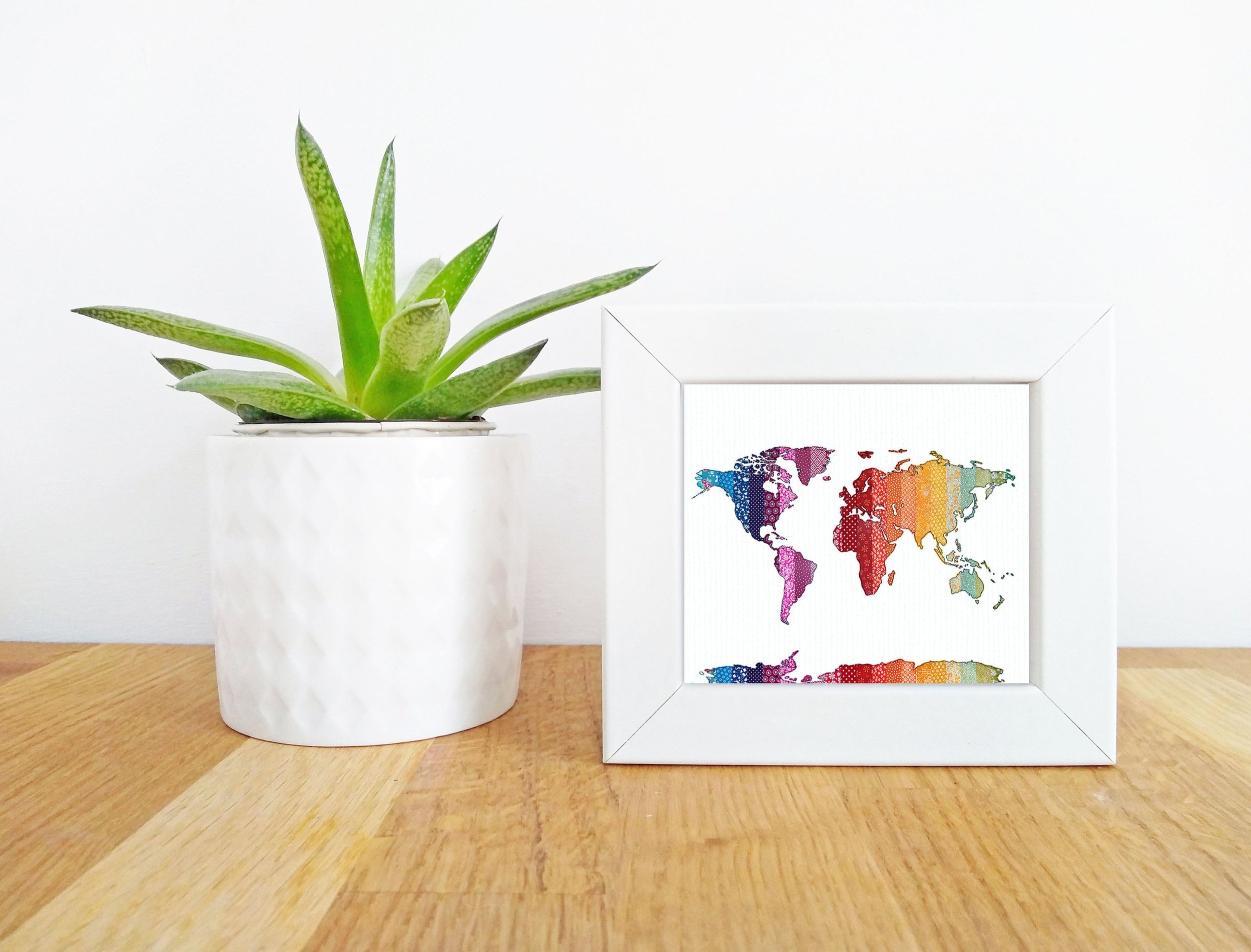 https://i.etsystatic.com/19560000/r/il/d8405d/2623908956/il_fullxfull.2623908956_6g1r.jpg