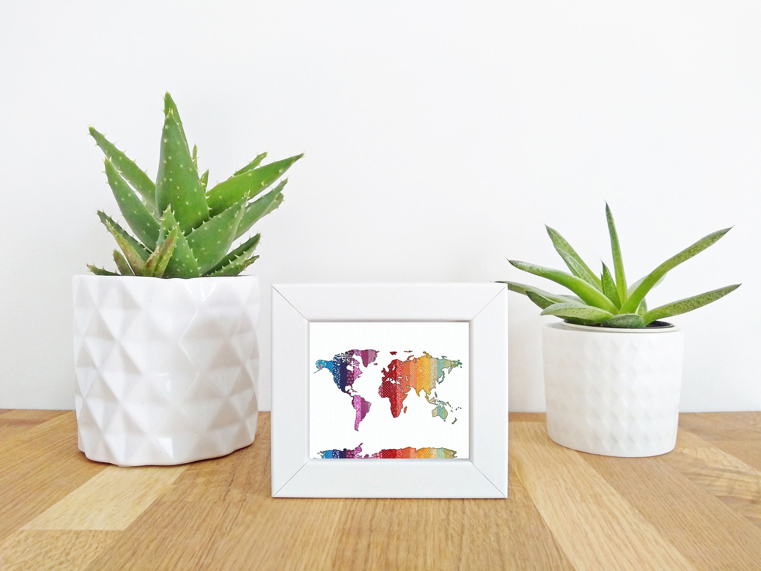 https://i.etsystatic.com/19560000/r/il/9bb919/2671544265/il_fullxfull.2671544265_or7r.jpg