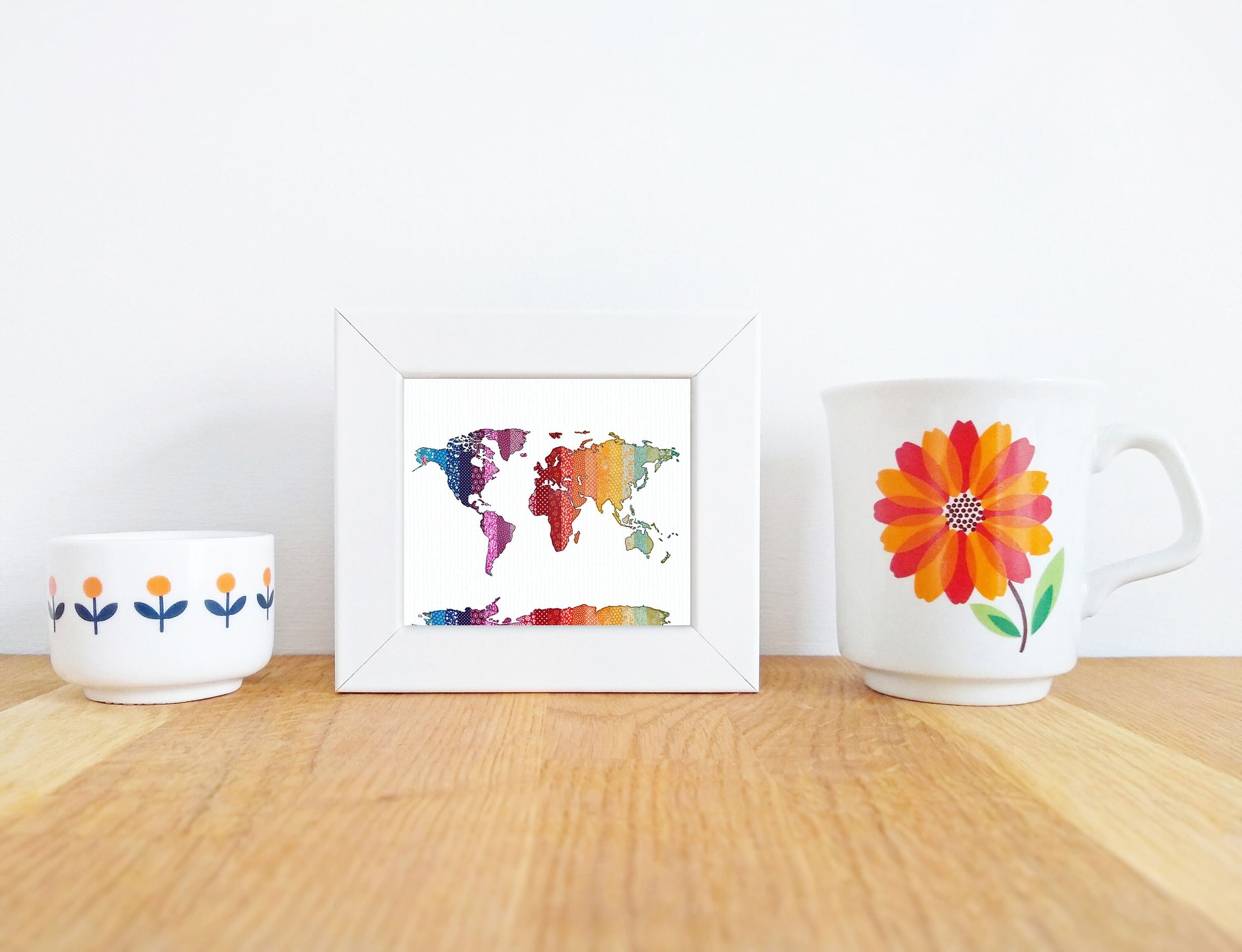 https://i.etsystatic.com/19560000/r/il/11895b/2623891924/il_fullxfull.2623891924_l9r4.jpg