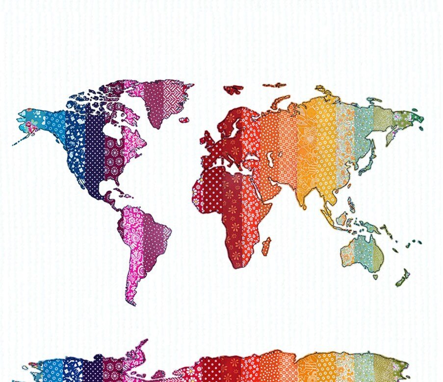 https://i.etsystatic.com/19560000/r/il/a713ff/2671544407/il_fullxfull.2671544407_q628.jpg