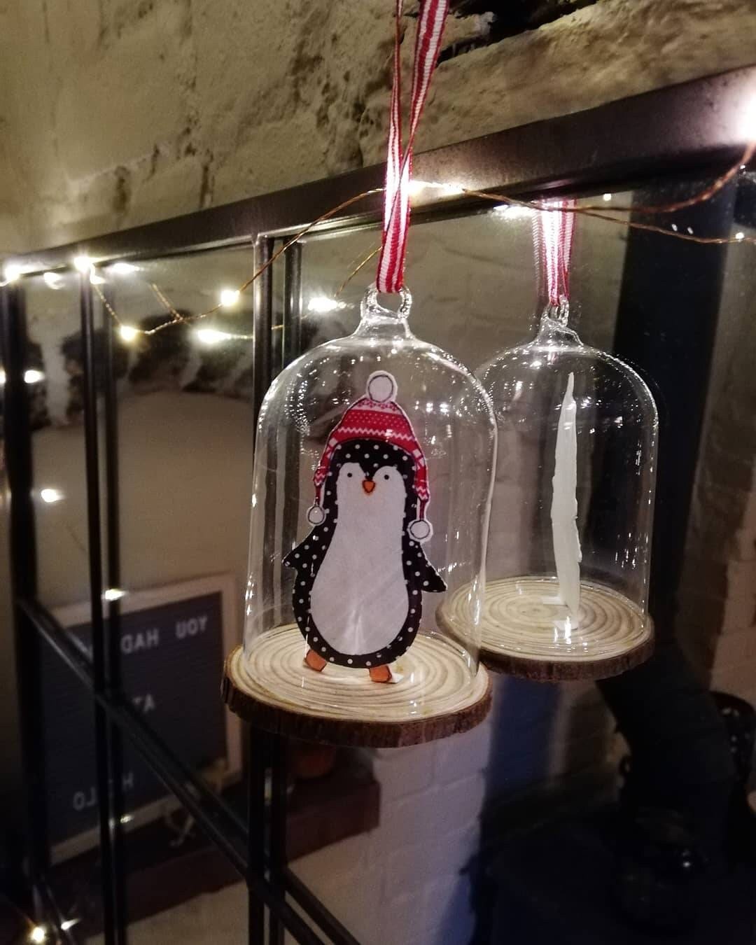 https://i.etsystatic.com/19560000/r/il/f87ee9/2718098327/il_fullxfull.2718098327_b69s.jpg