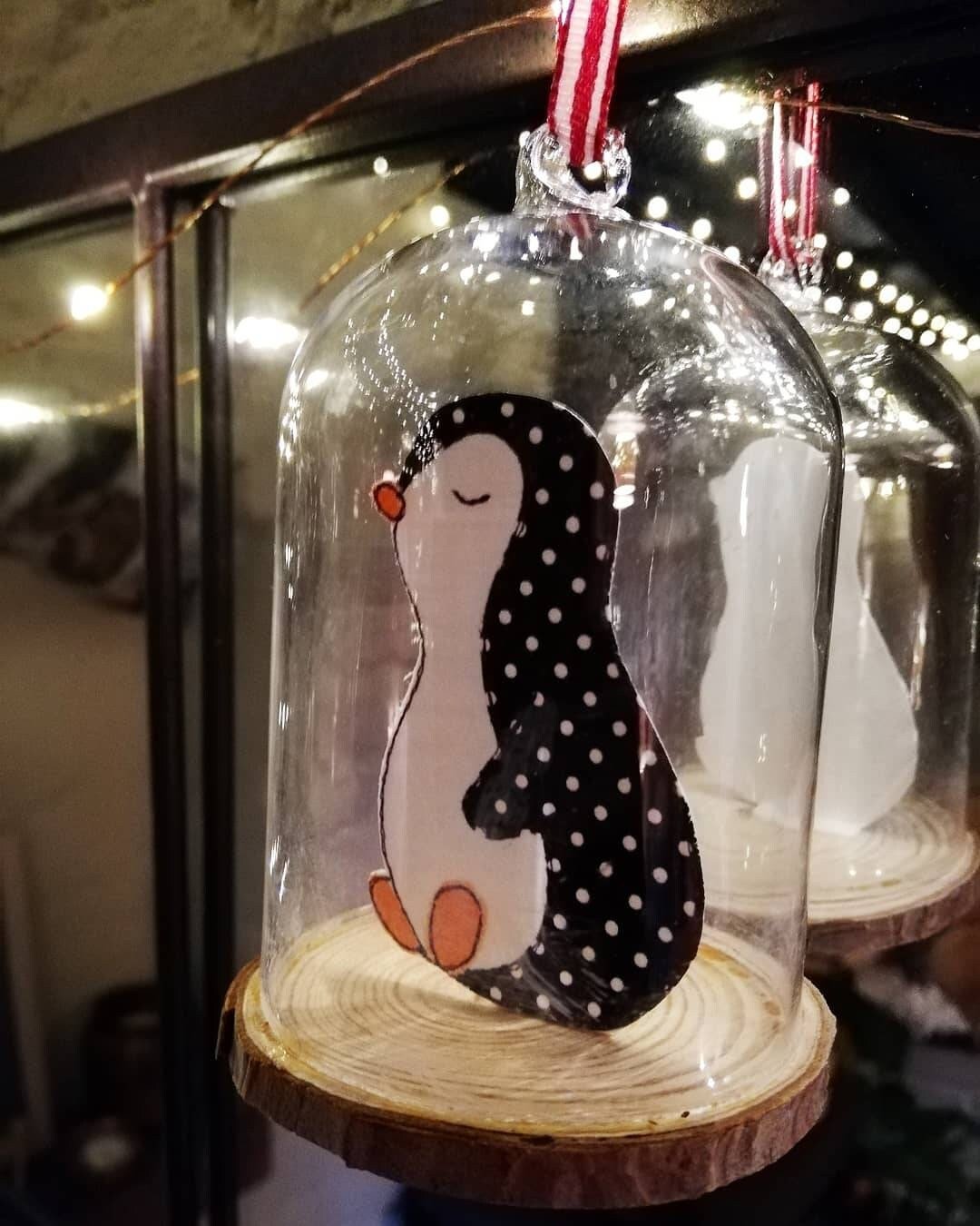 https://i.etsystatic.com/19560000/r/il/8a65b0/2670418384/il_fullxfull.2670418384_lvb0.jpg
