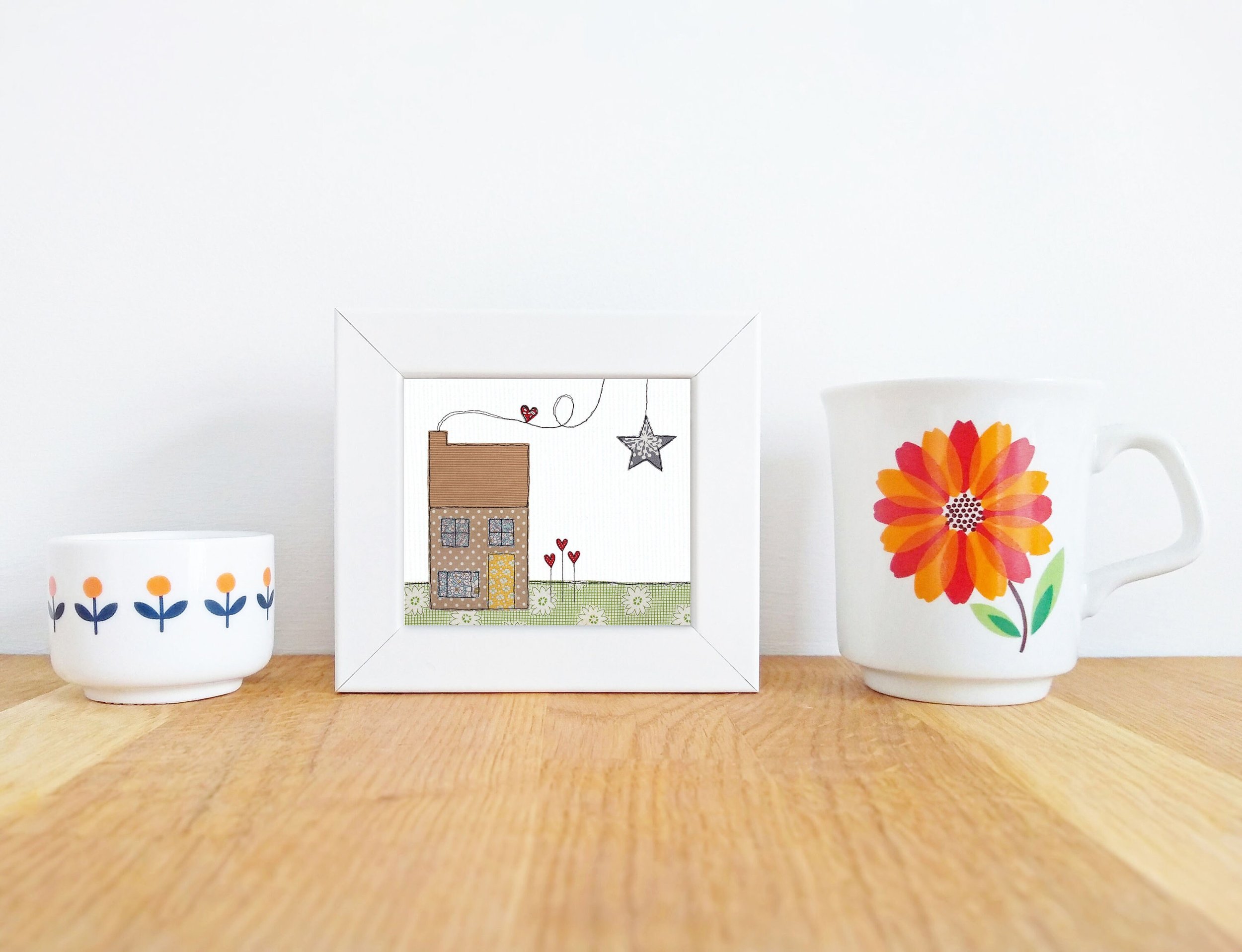https://i.etsystatic.com/19560000/r/il/2514e4/2623168384/il_fullxfull.2623168384_i8i7.jpg