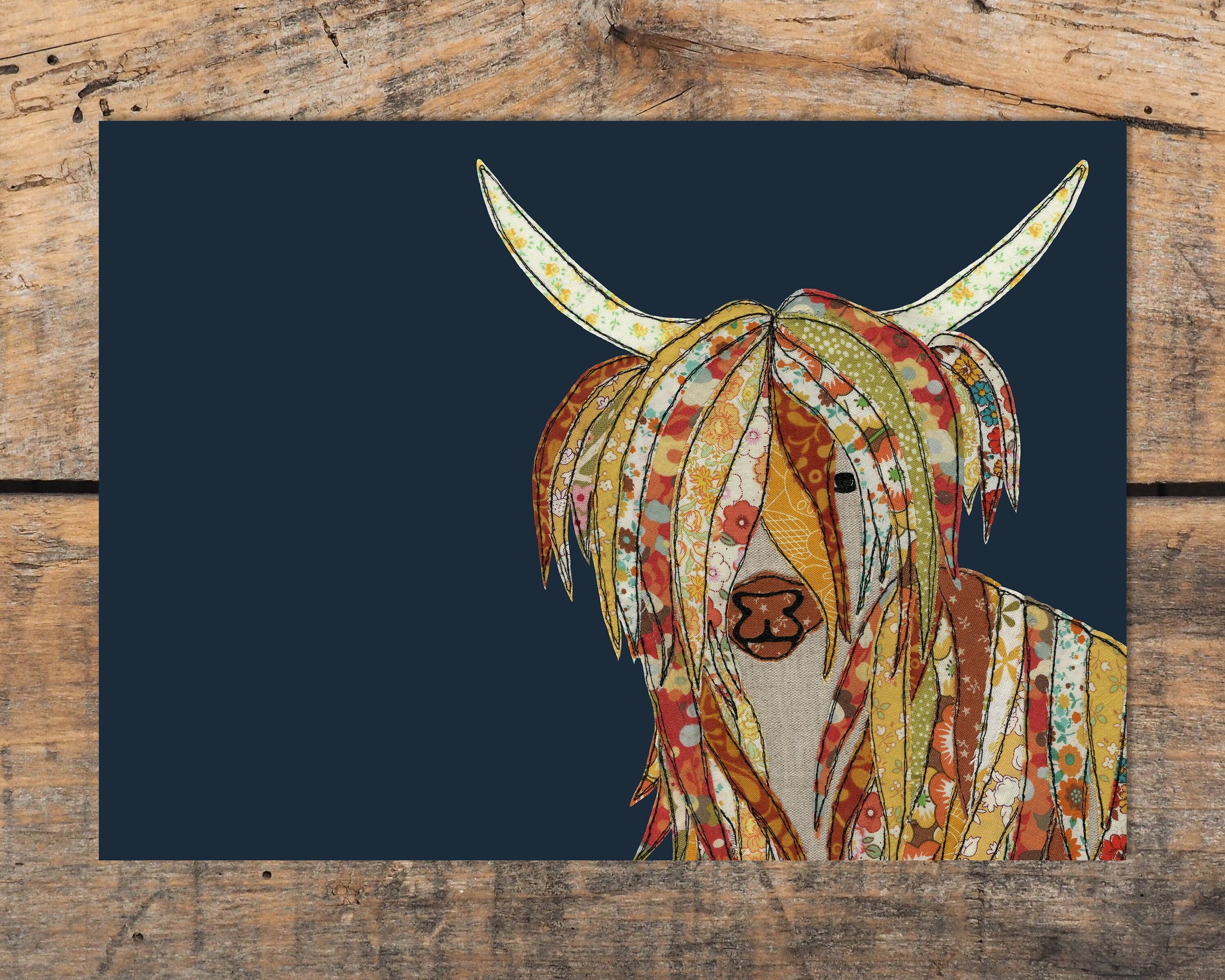 https://i.etsystatic.com/19560000/r/il/57d75e/3662374114/il_fullxfull.3662374114_nhhl.jpg