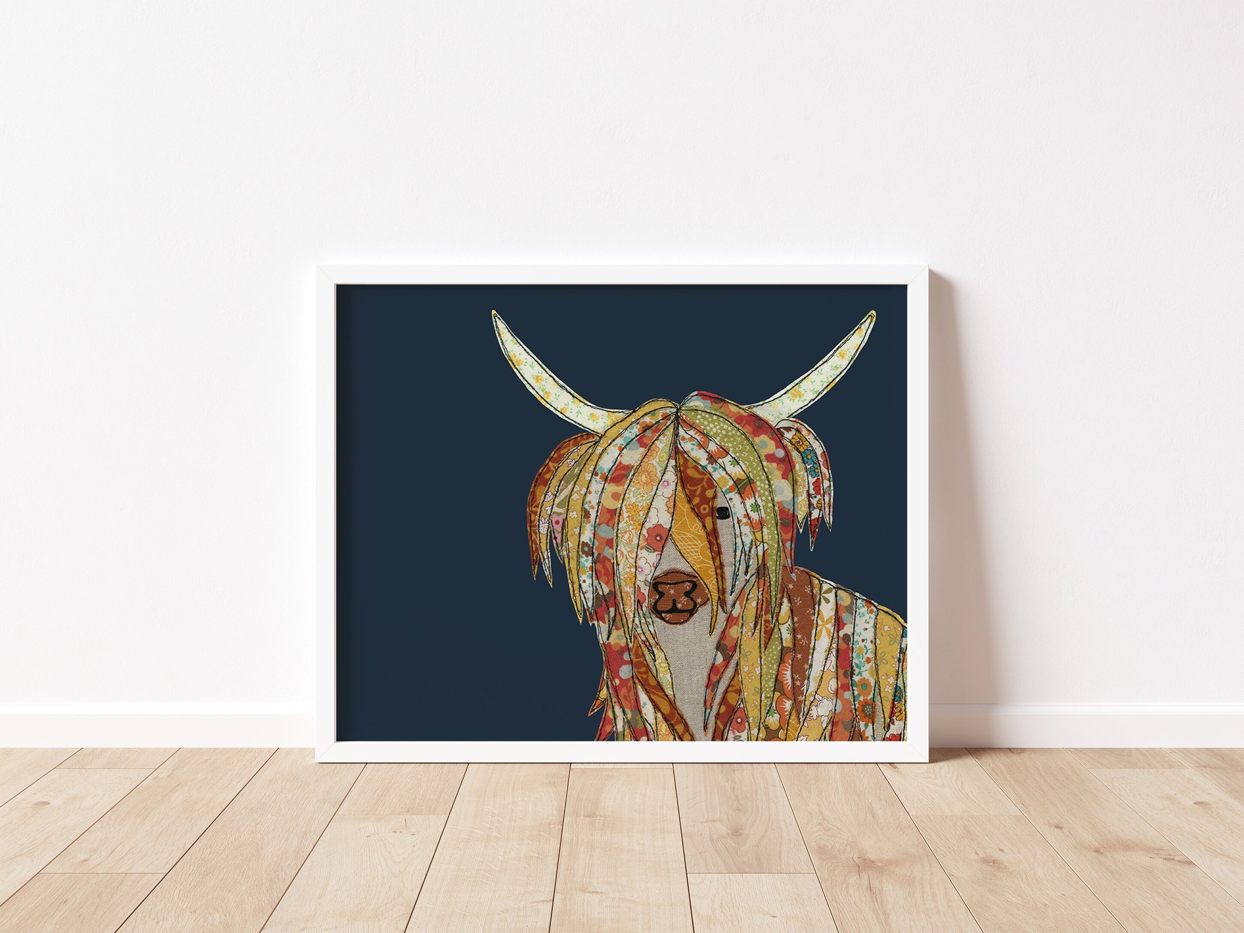 https://i.etsystatic.com/19560000/r/il/4f36c5/3662366232/il_fullxfull.3662366232_cbw3.jpg