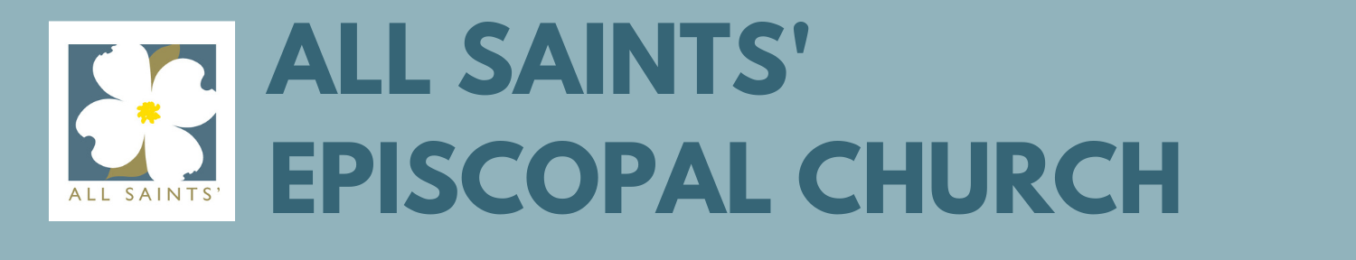 All Saints&#39; Episcopal Church Glen Rock