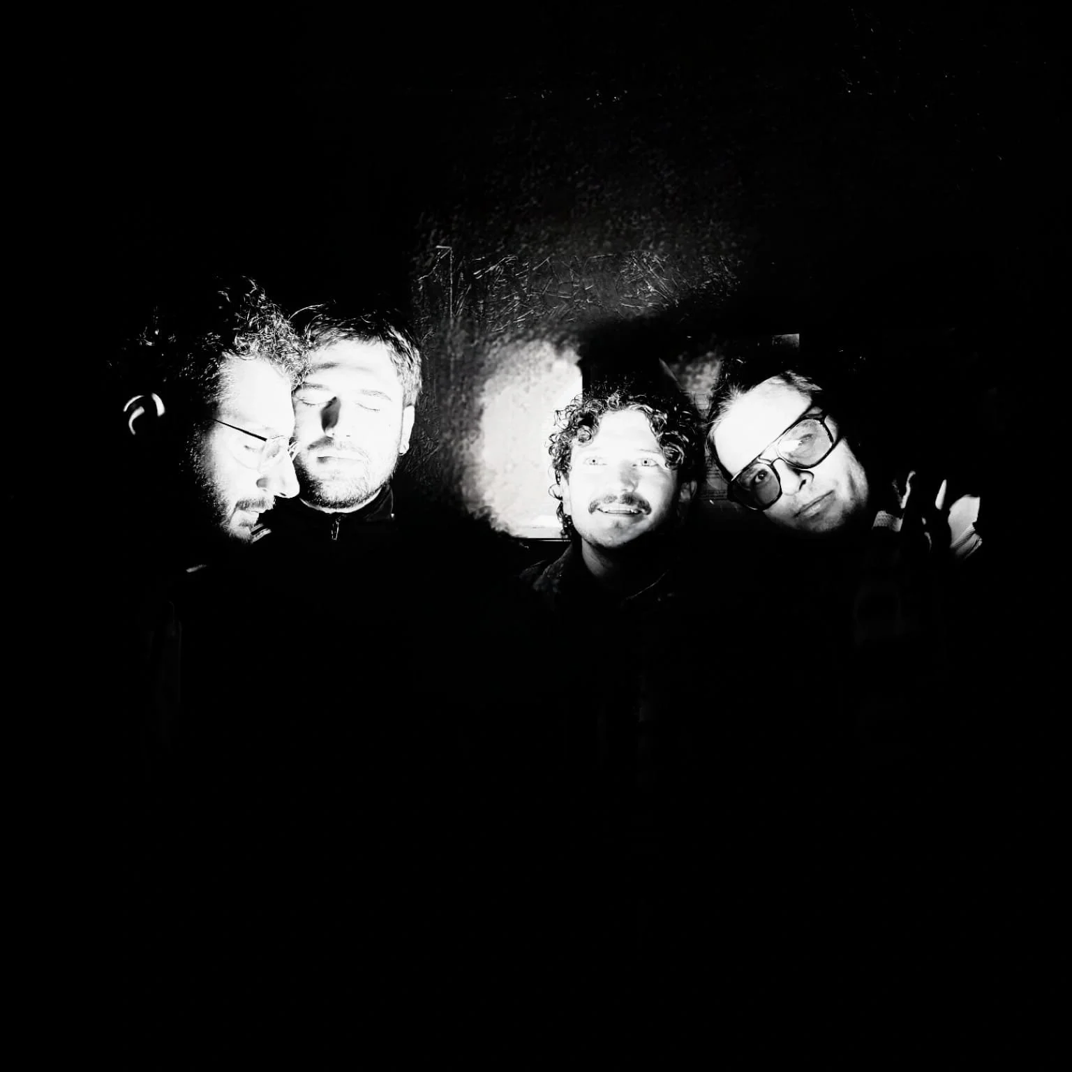 Fuzz Council