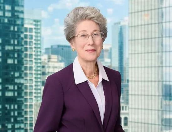 Shira Scheindlin 