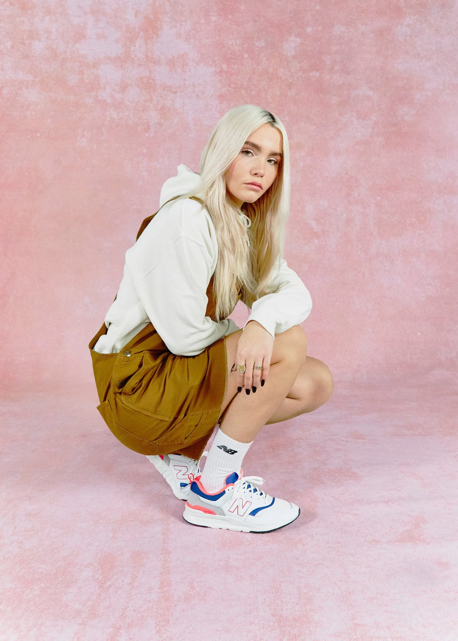 New Balance | Footlocker