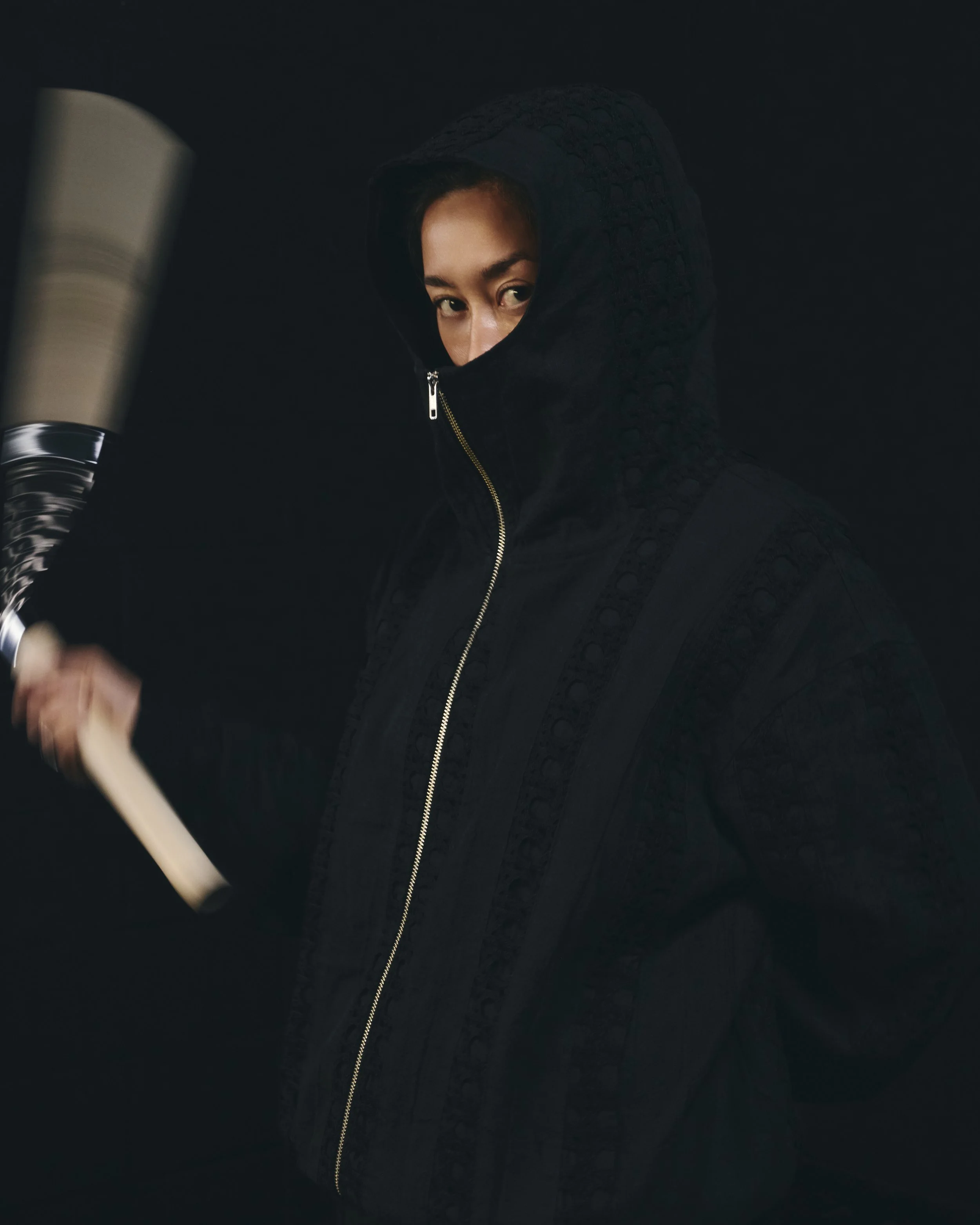 Medina_NC_W1_08 copy.jpg