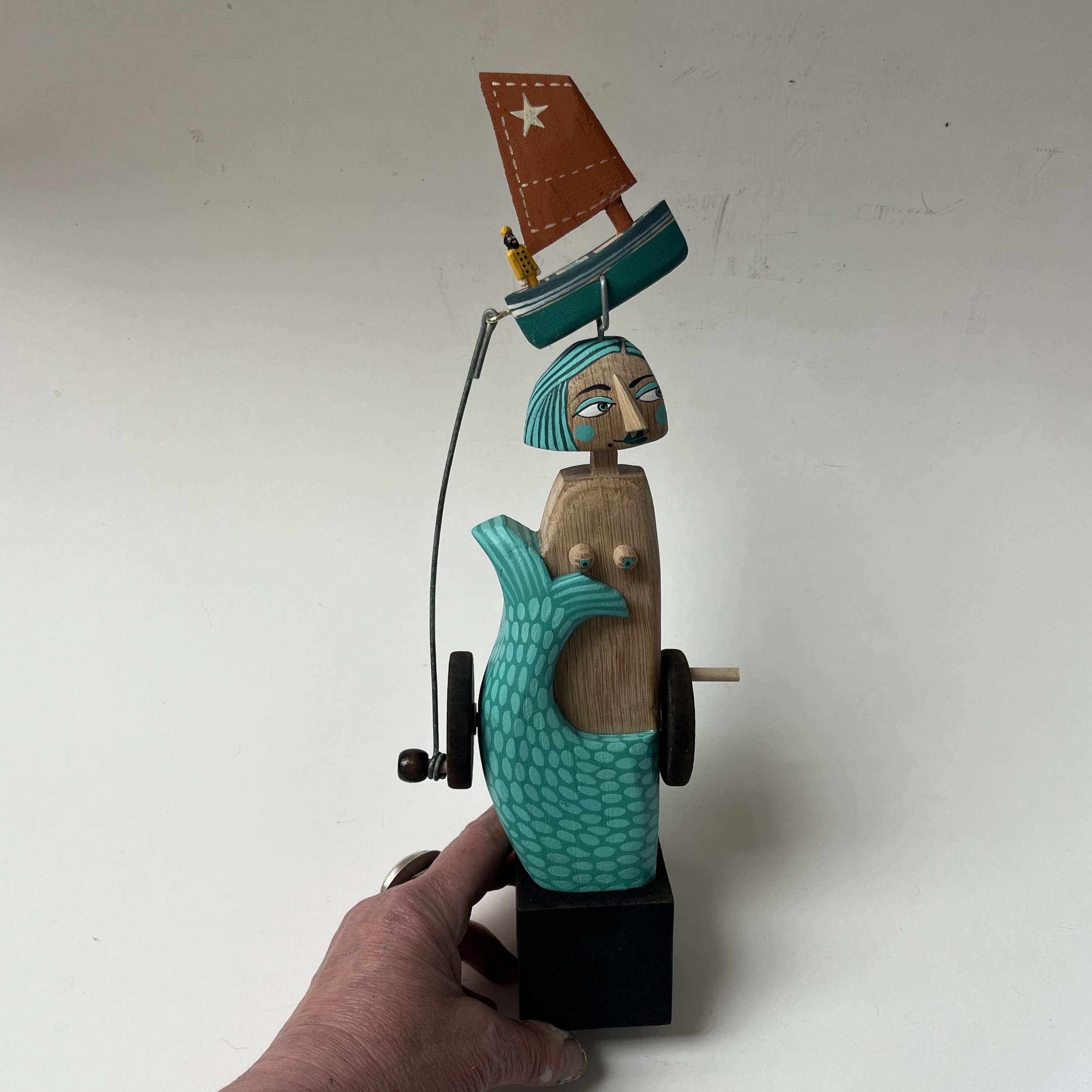 8E42AF87-B460-47CE-837D-61D29F66C412.jpeg