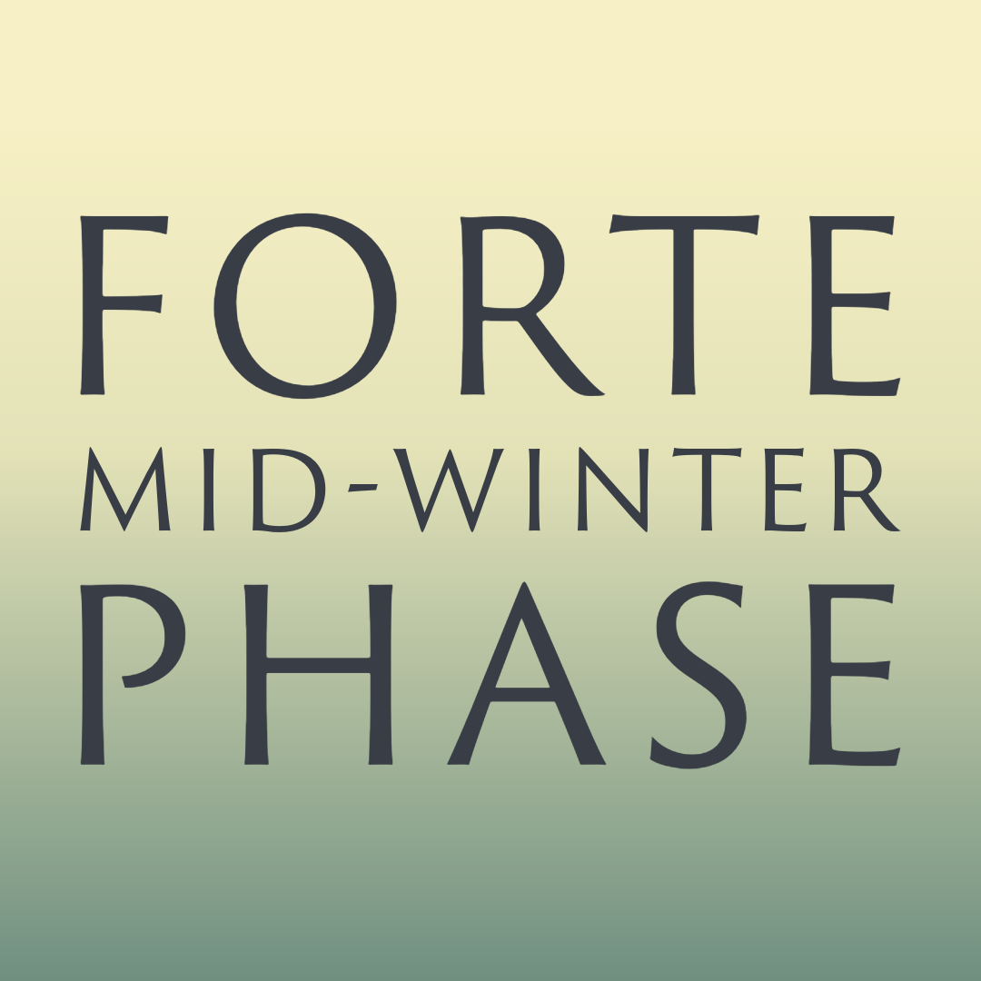 forte 1 month indoor to outdoor-7.png