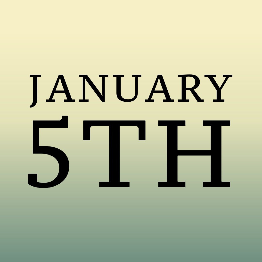 FORTE Phase annoucement-5.jpeg