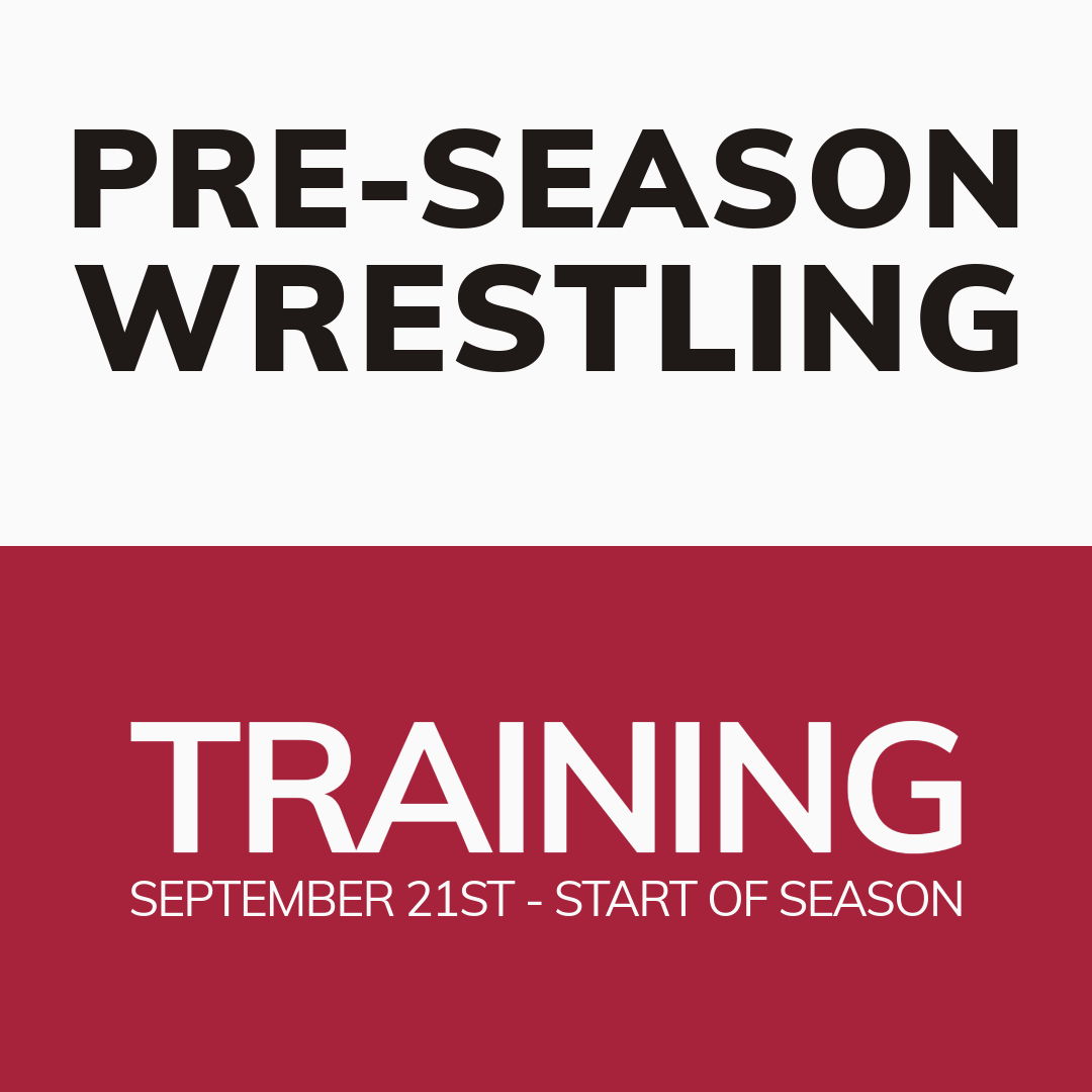 FORTE summer training potentially-5-Summer Training Square Website HS.png