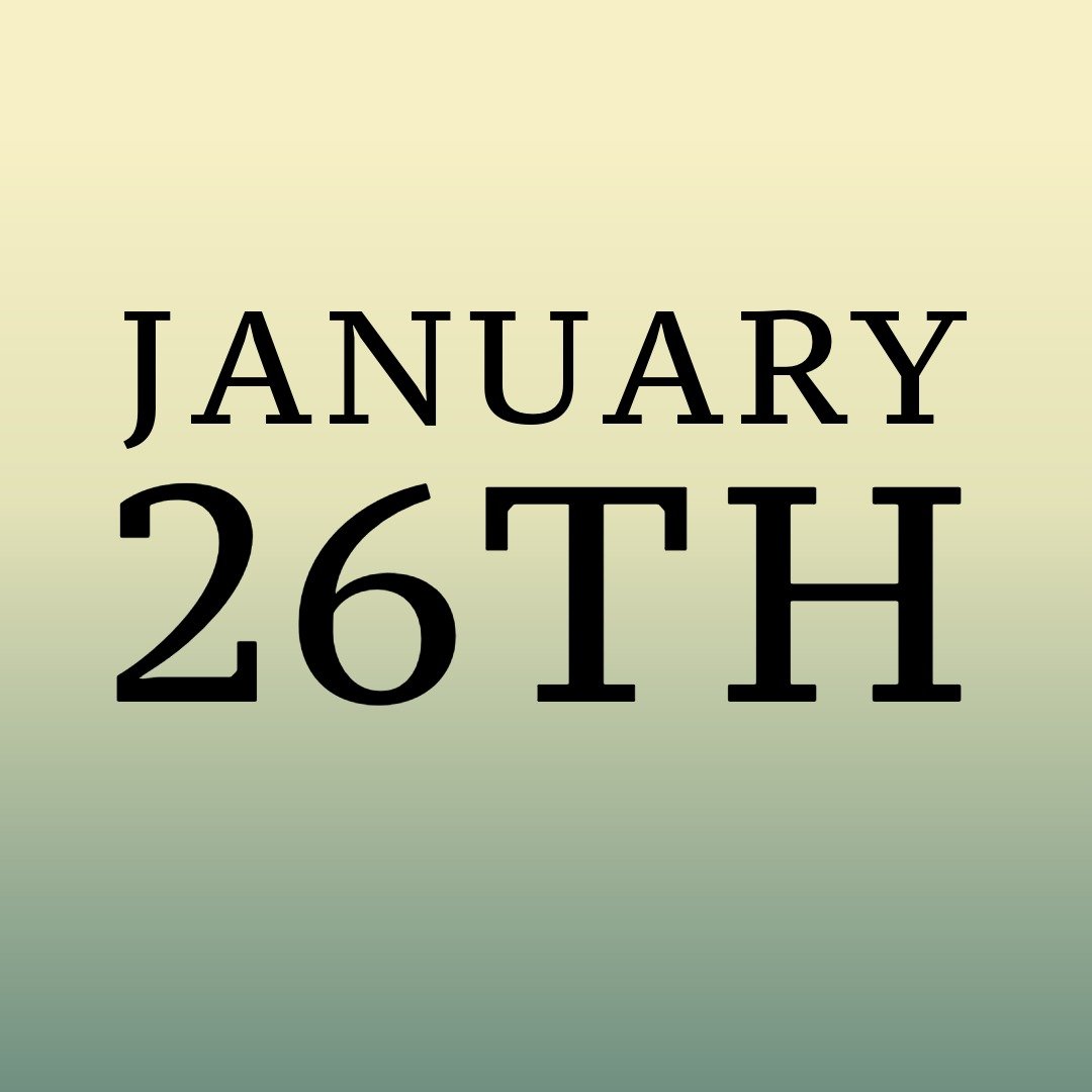 FORTE Phase annoucement-8.jpeg